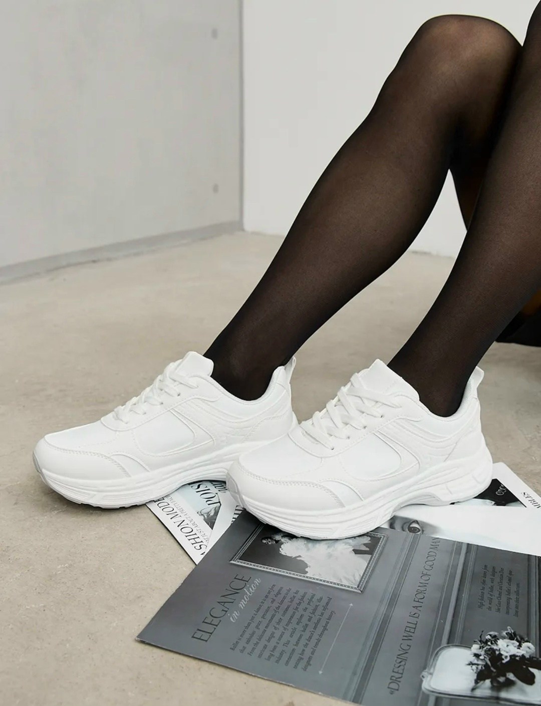 кроссовки женскиe,белые кроссовки,,кроссовки женские универсальные,кроссовки женские удобные