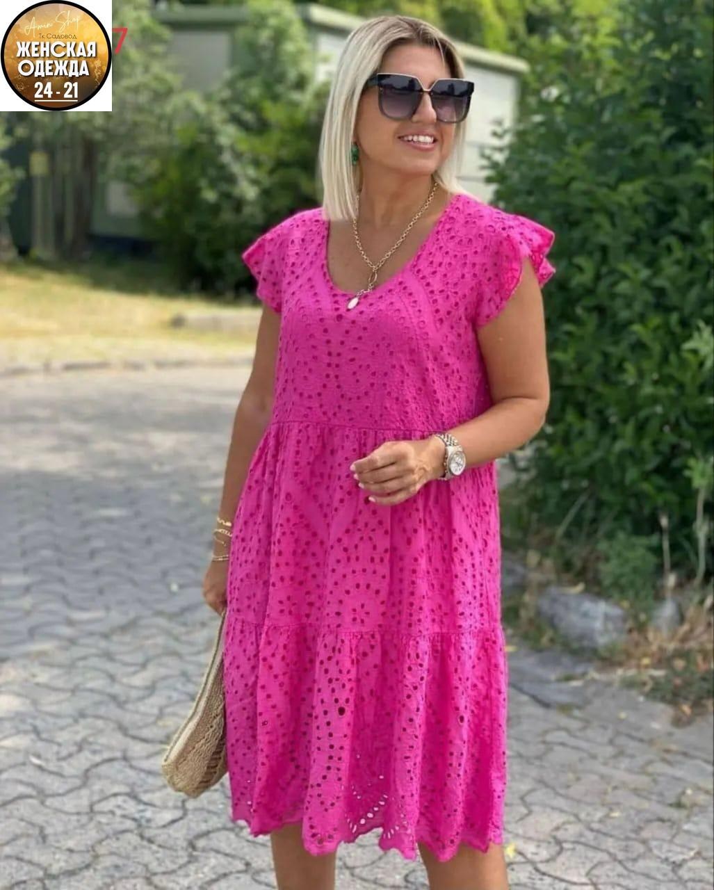 платье женской летнее,платье из марлевки,платье летнее,платье женской,платье сарафан