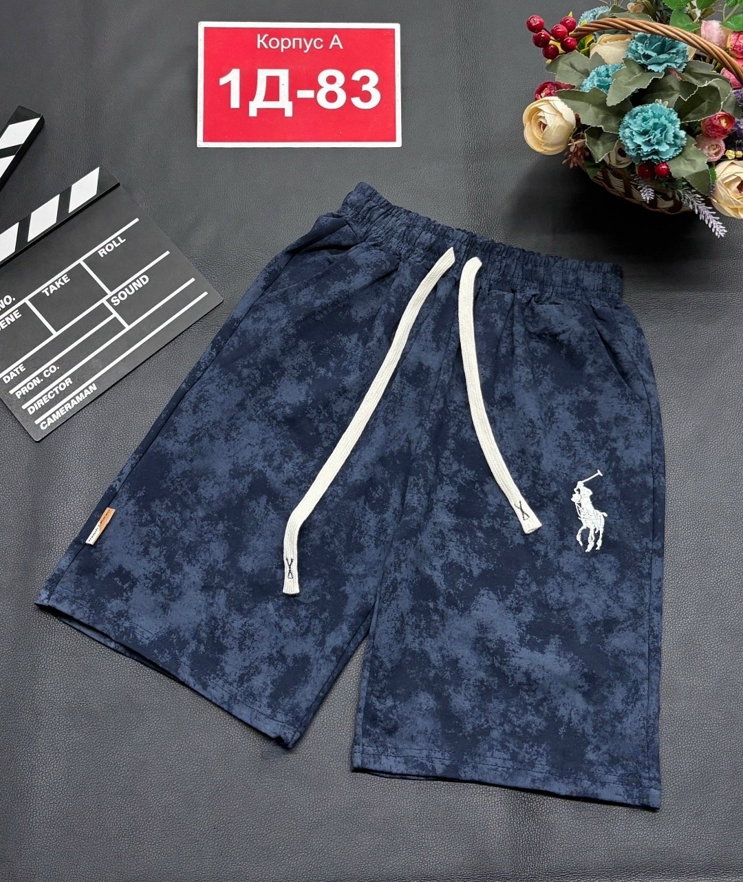 шорты на мальчика,мужские шорты,шорты подростковые,шорты для мужчин,детские шорты