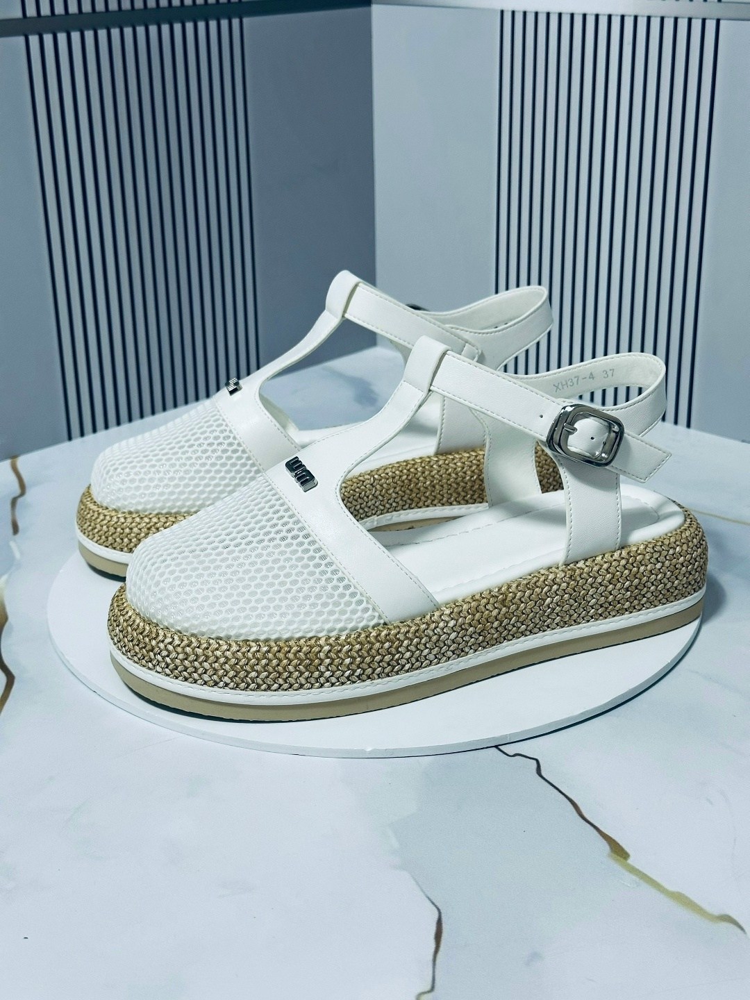 ,босоножки женские,босоножки сандали,сандалии босоножки женские,сандали