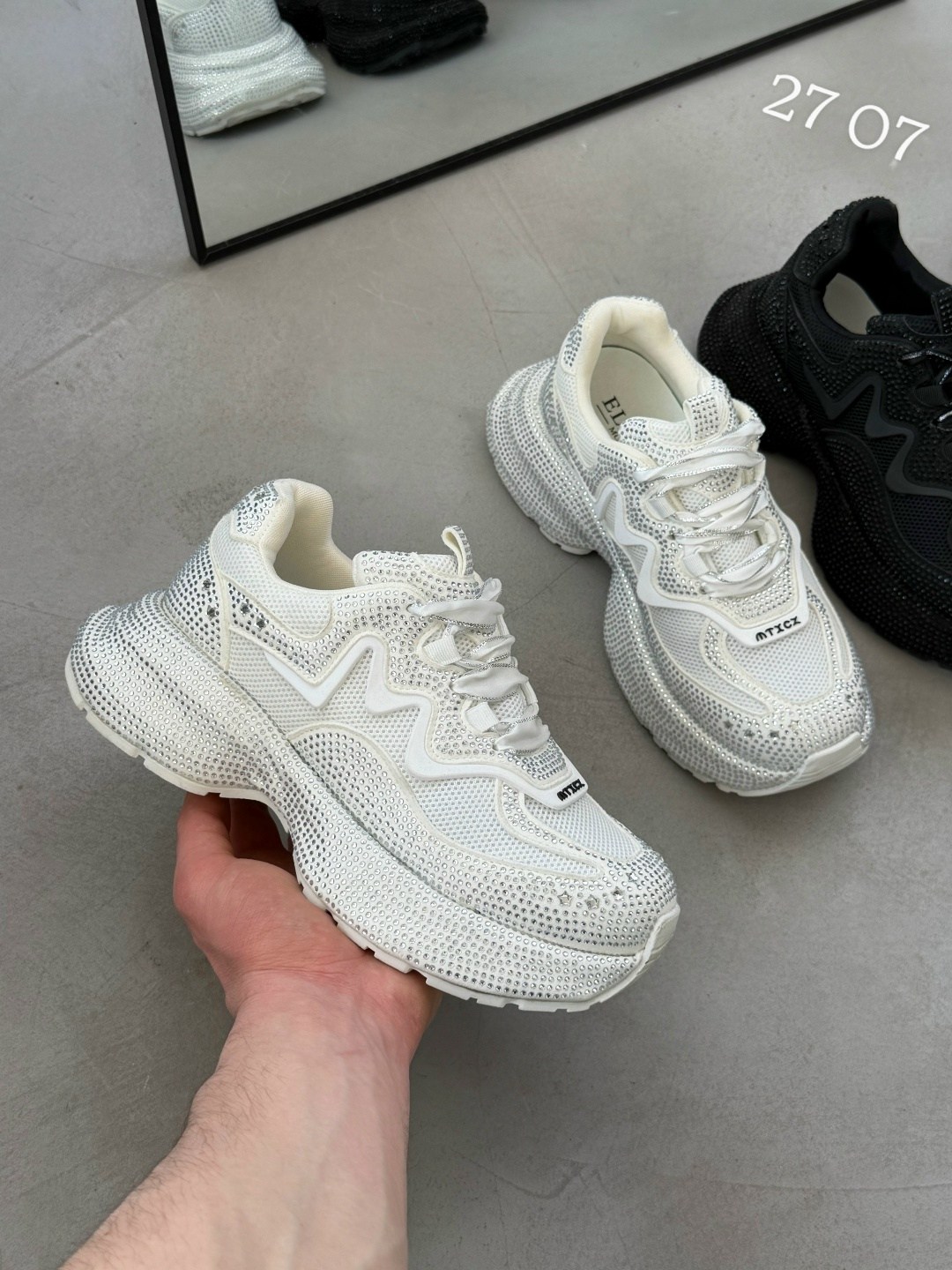 ,кроссовки женские,кроссовки женские balenciaga,кроссовки черные,кроссовки эко