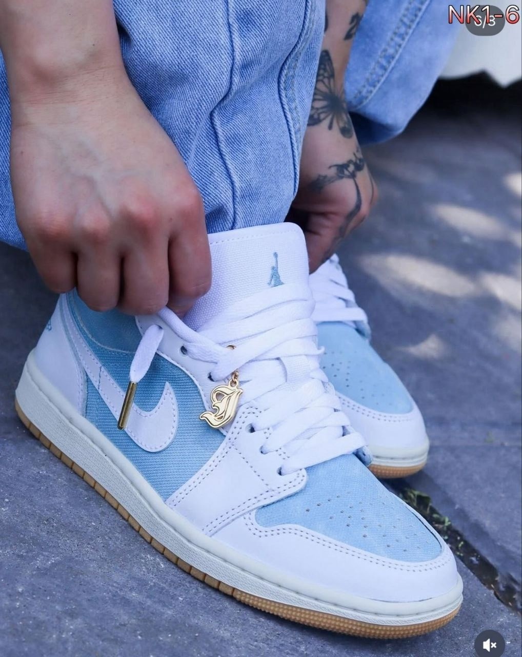 nike sb dunk low sean cliver,кроссовки,air jordan 1 low ice blue,nike air jordan 1 low se,nike air jordan 1 low