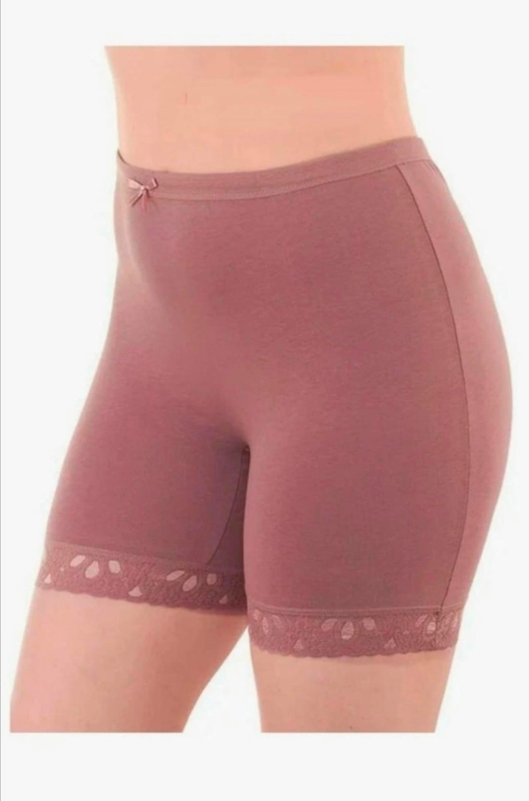 женские панталоны,трусы женские панталоны от натирания,intri трусы женские панталоны p-391,трусы женские панталоны,утягивающие панталоны уникло