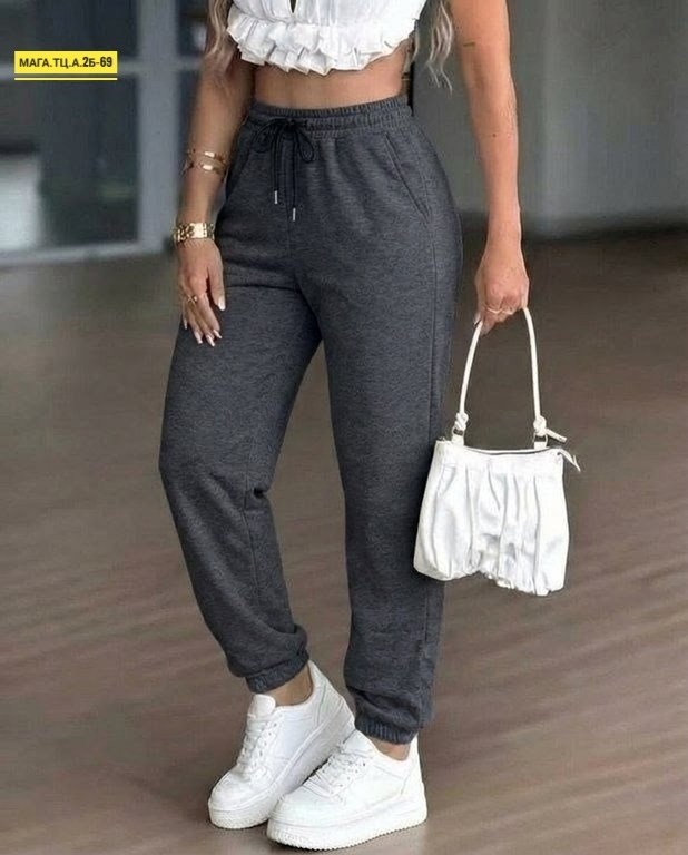 серые штаны женские спортивные свободные,штаны спортивные женские,спортивные штаны женские серые,брюки спортивные женские,штаны джоггеры