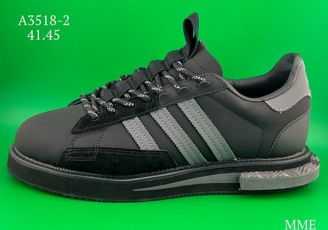 кроссовки,кроссовки nike shox tl,nike shox tl skepta,кроссовки shox,кроссовки nike