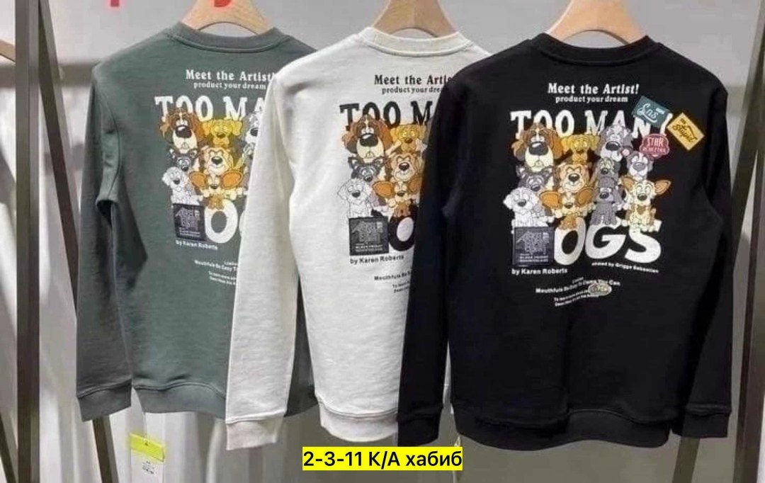 толстовка том и джерри,свитшот лонгслив tom and jerry,толстовка том и джерри женская,толстовка,толстовки свитшот