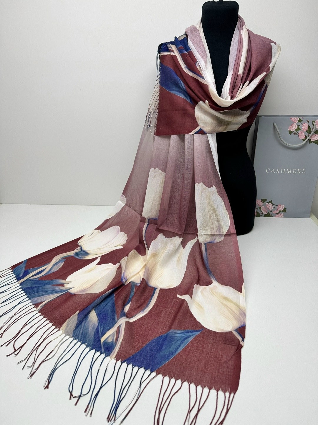 палантин женский,шарфы и палантины,шарфы и платки,палантин,платки шарфы палантины шали