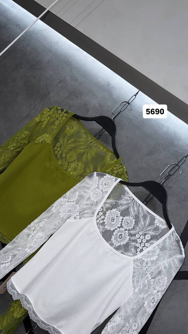 блузка кружевная,ажурная блузка,кружевная кофточка,кофта,женская кружевная блузка