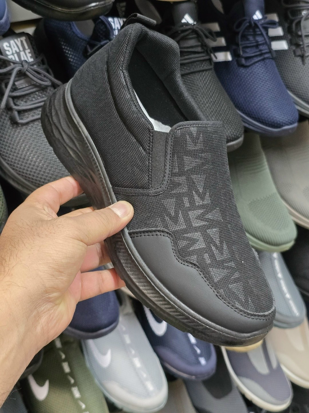 ,летние мужские кроссовки,мужские кроссовки,кроссовки текстиль,мужская