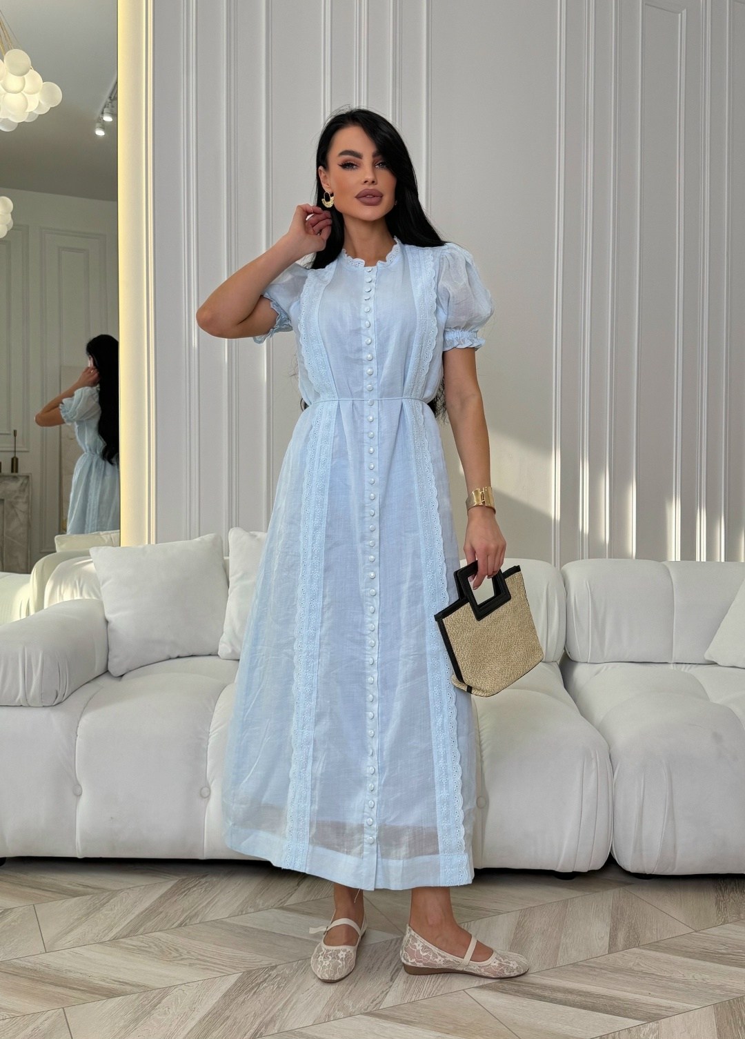 платье,длинное платье,летние платье,летнее женское платье,платье в стиле