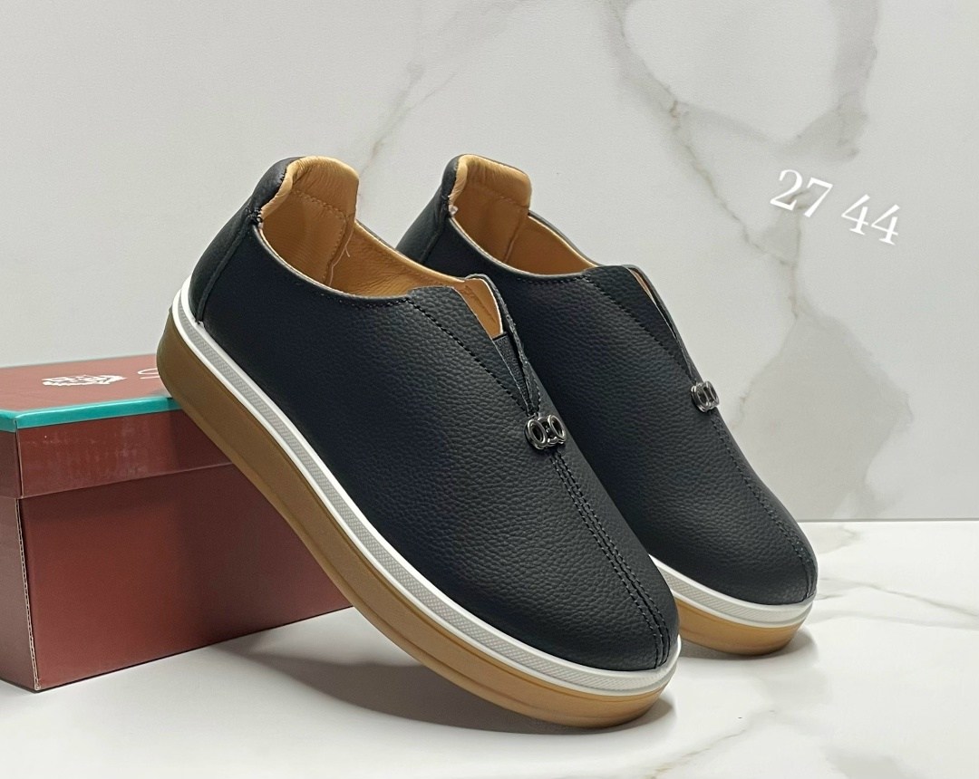 ,слипоны женские,мужские слипоны,слипоны santoni,обуви