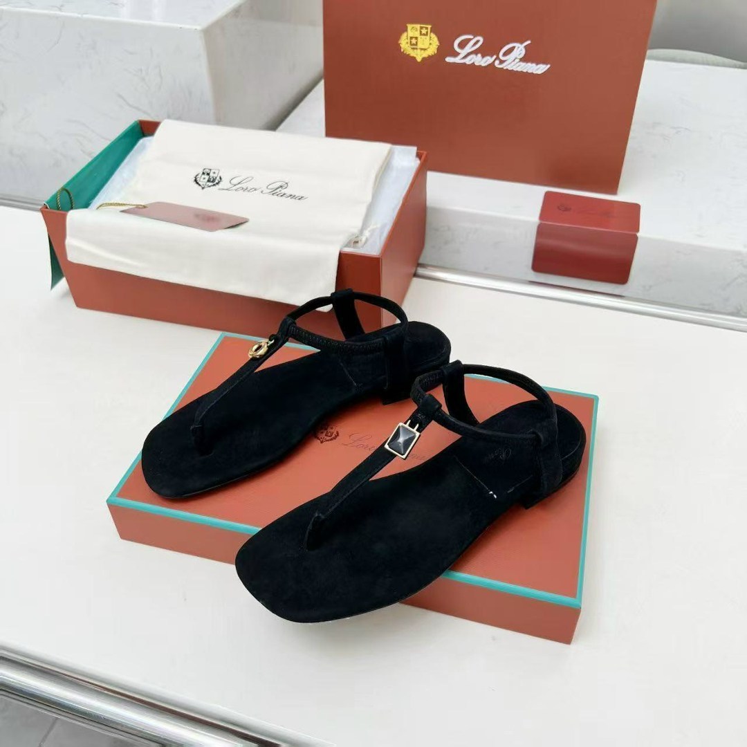 босоножки loro piana,женские сандалии,сандали женские,,шлепанцы женские