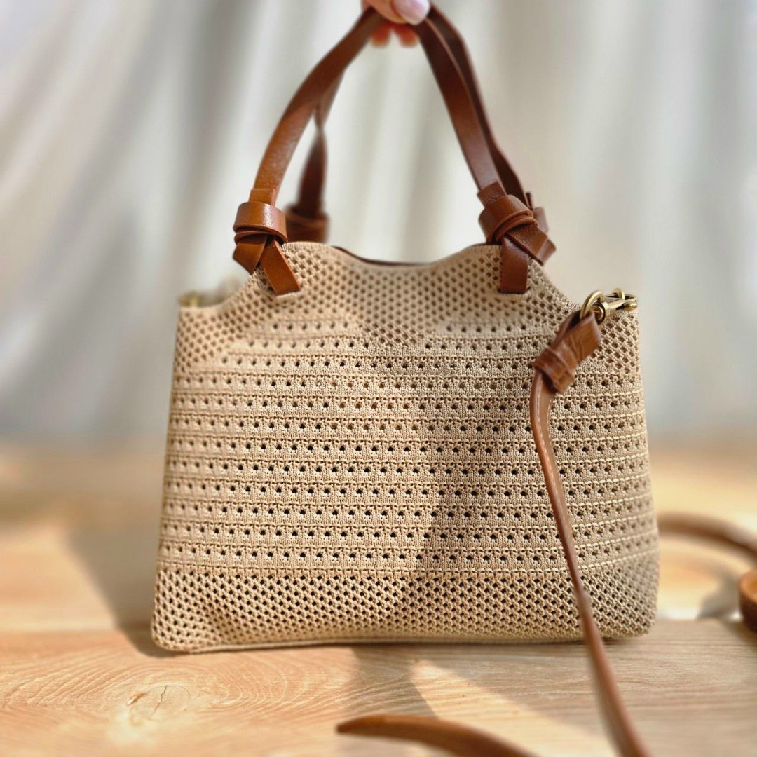 yves saint laurent сумка,вязаная сумка,сумки,женская сумка yves saint laurent,плетеная сумка