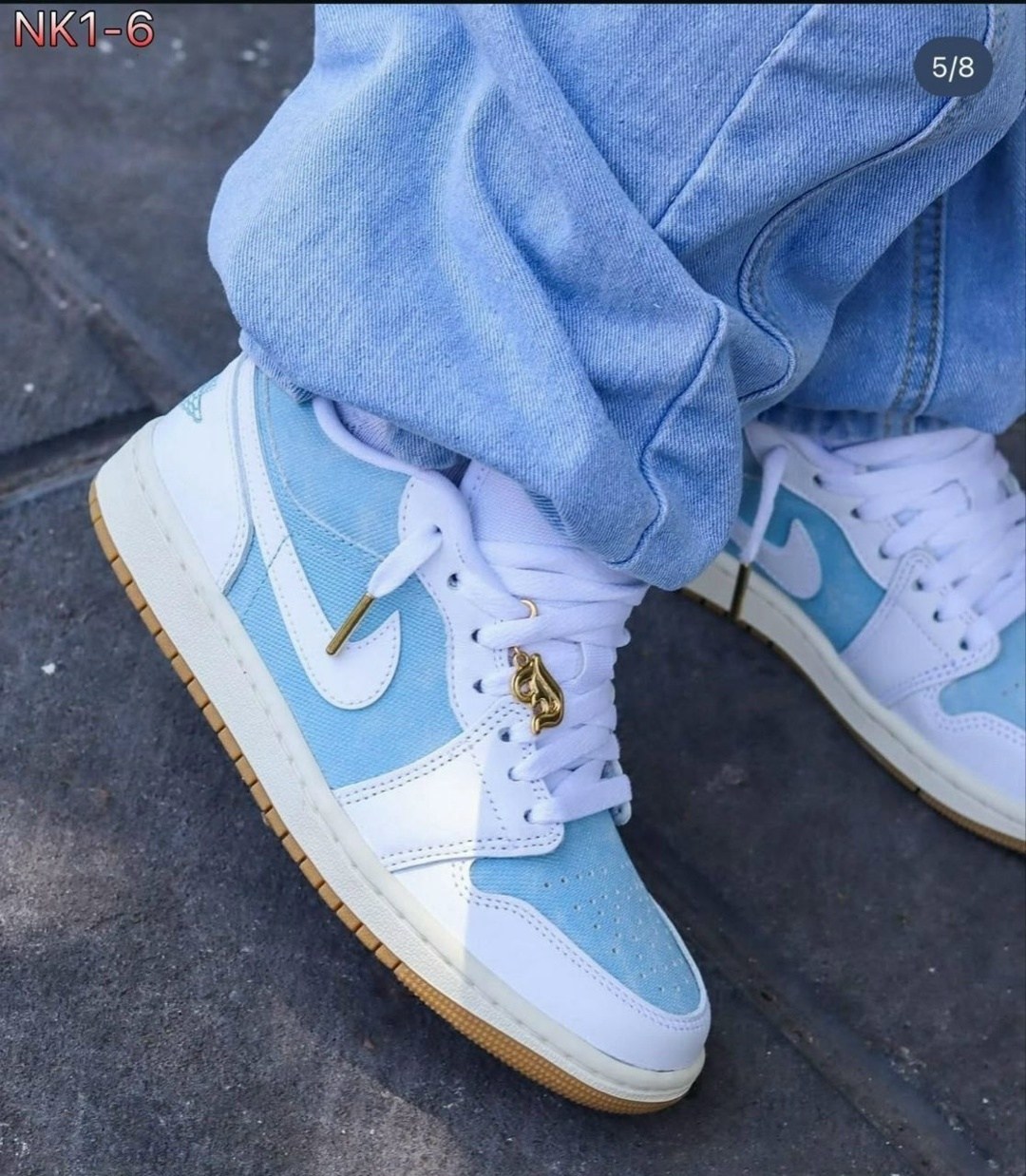 nike sb dunk low sean cliver,кроссовки,air jordan 1 low ice blue,nike air jordan 1 low se,nike air jordan 1 low