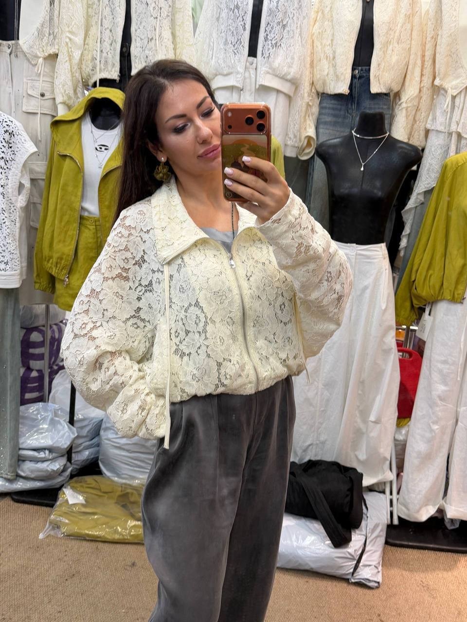 кружевная блузка,кружевная кофта,кружевной кардиган,кружевной бомбер,укороченная блуза кружевная