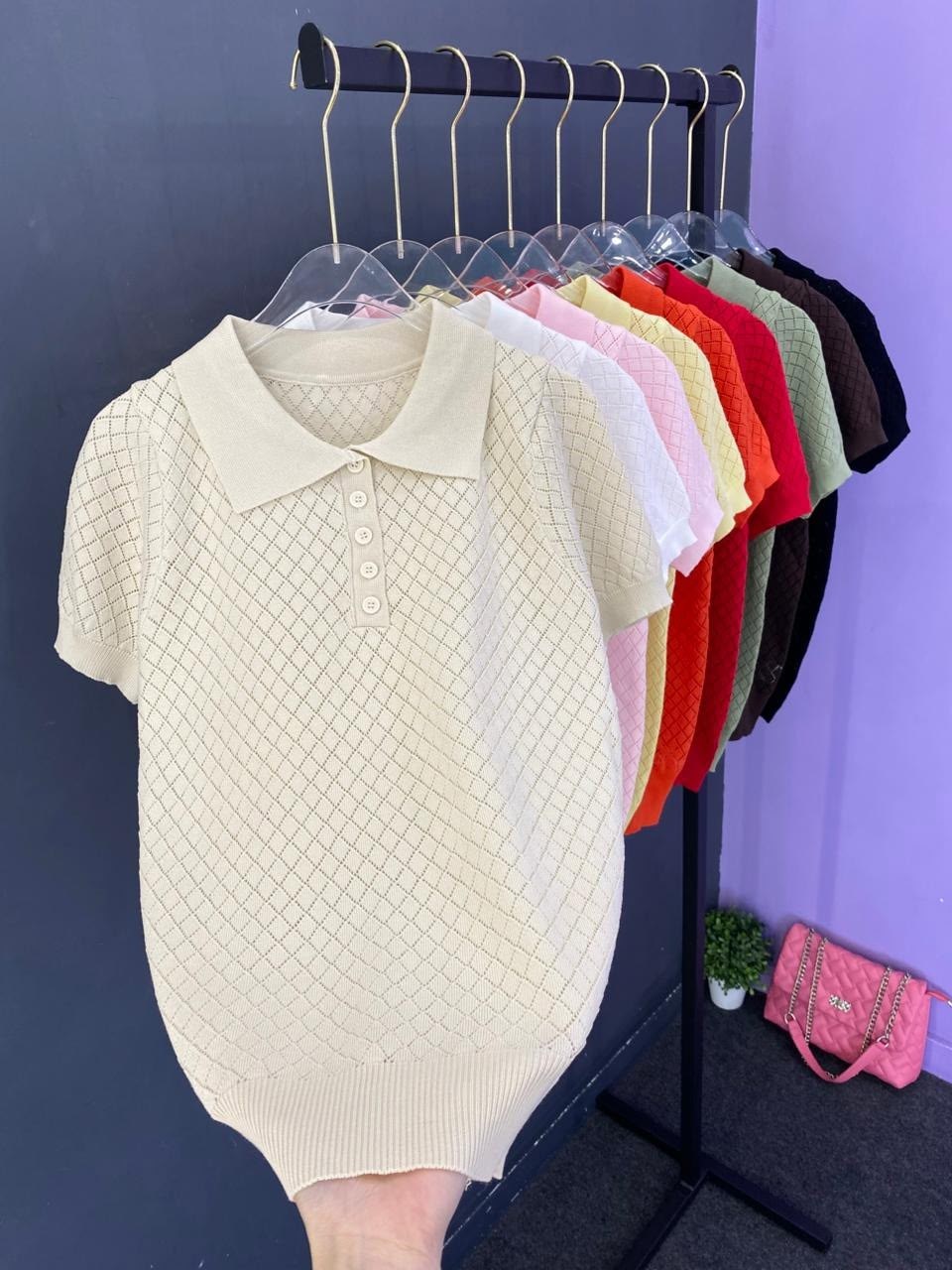 женская кофта,кофточка,свитер для женщин,поло для девочки,подростки одежда