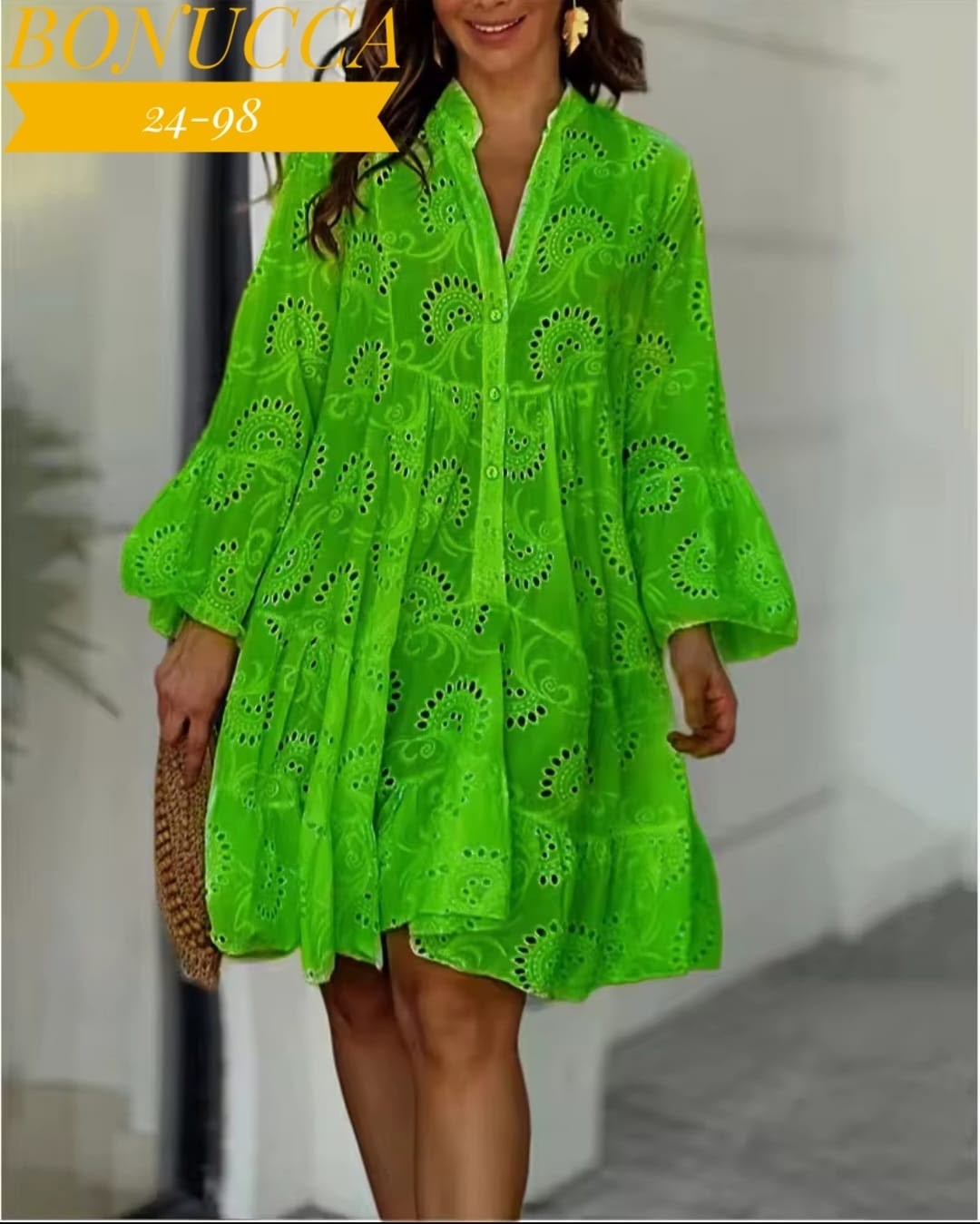 платье женское зеленое,летнее женское платье,платье туника женское летнее,платье женское зеленое повседневное,платье женское свободное