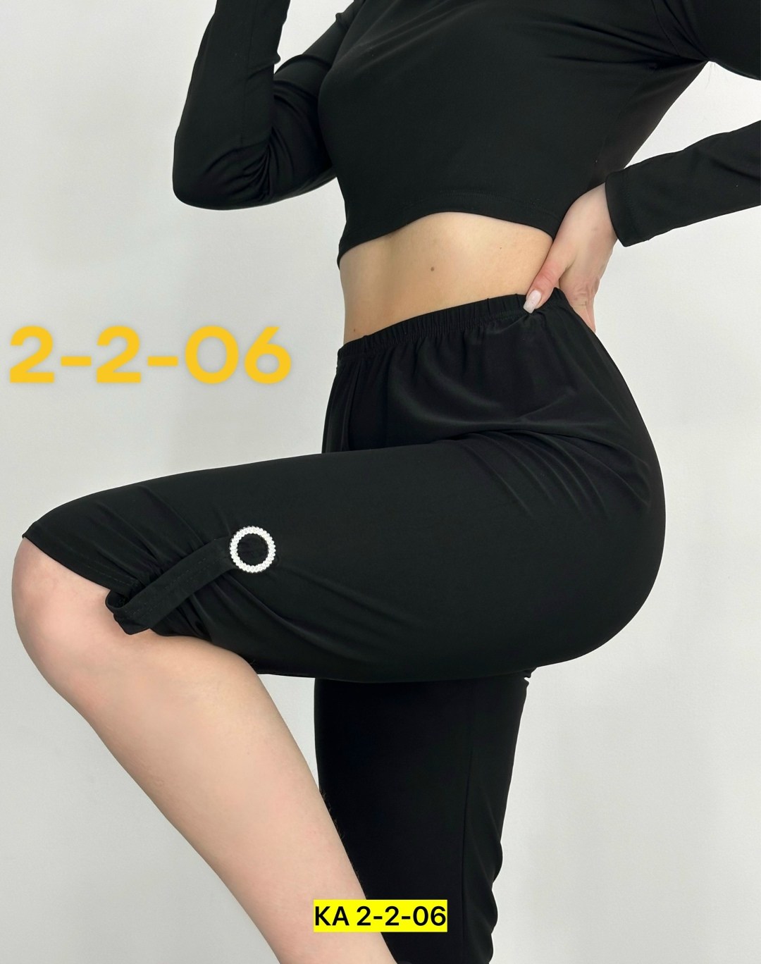 лосины женские,бриджи женские,костюм женский,бриджи спортивные,спортивные лосины женские