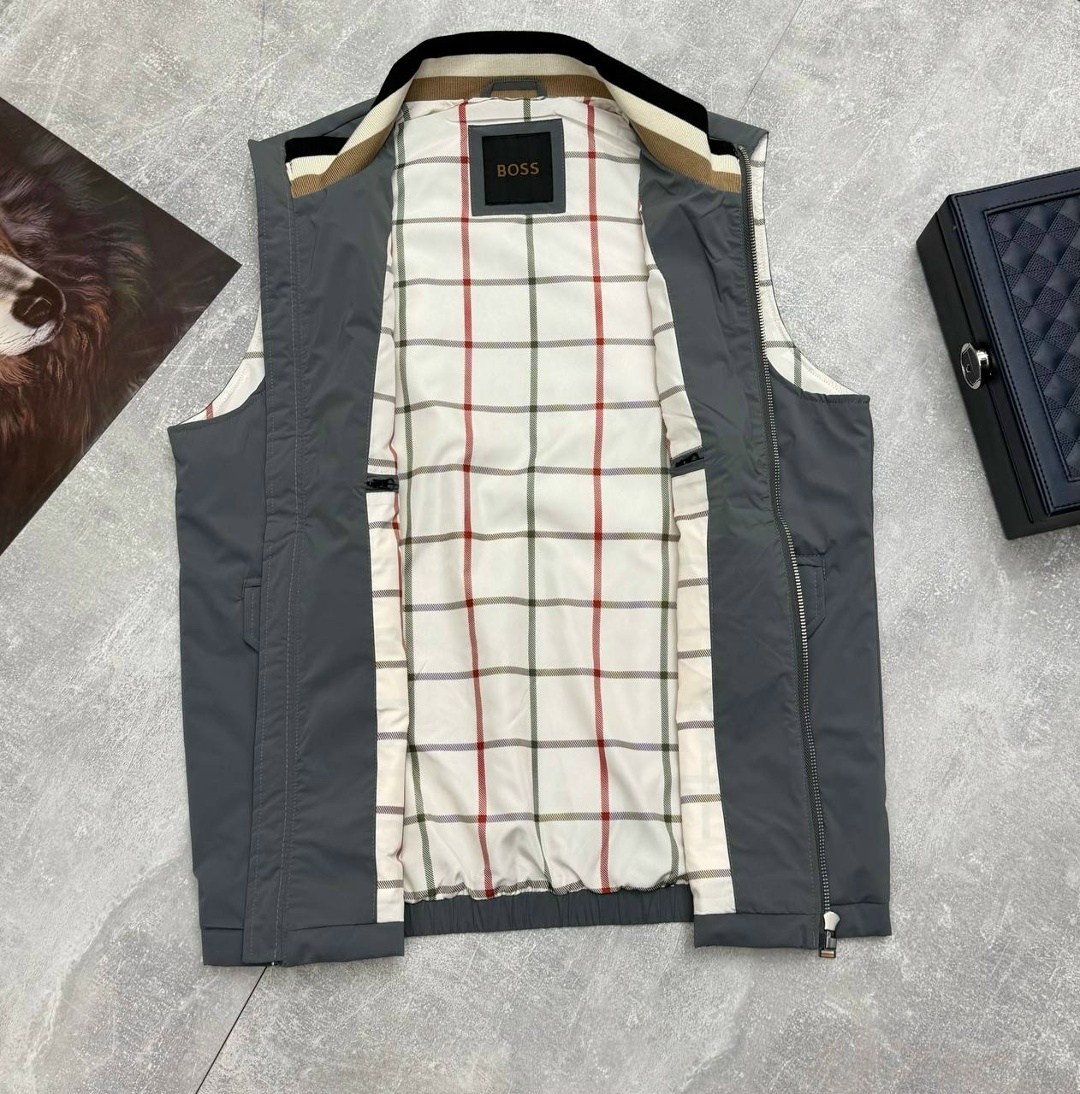 двухсторонняя жилетка,жилетка мужская,жилет двусторонний,жилет двухсторонний,мужской жилет