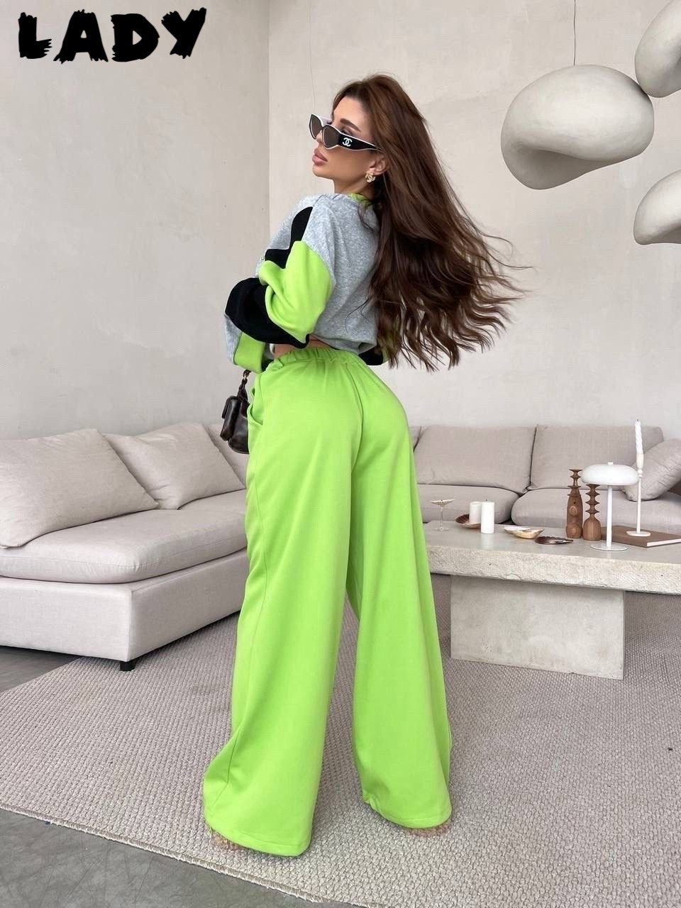 спортивные костюмы женские,женские костюмы,стильные костюмы,костюмчик,костюм спортивный женский костюм спортивный