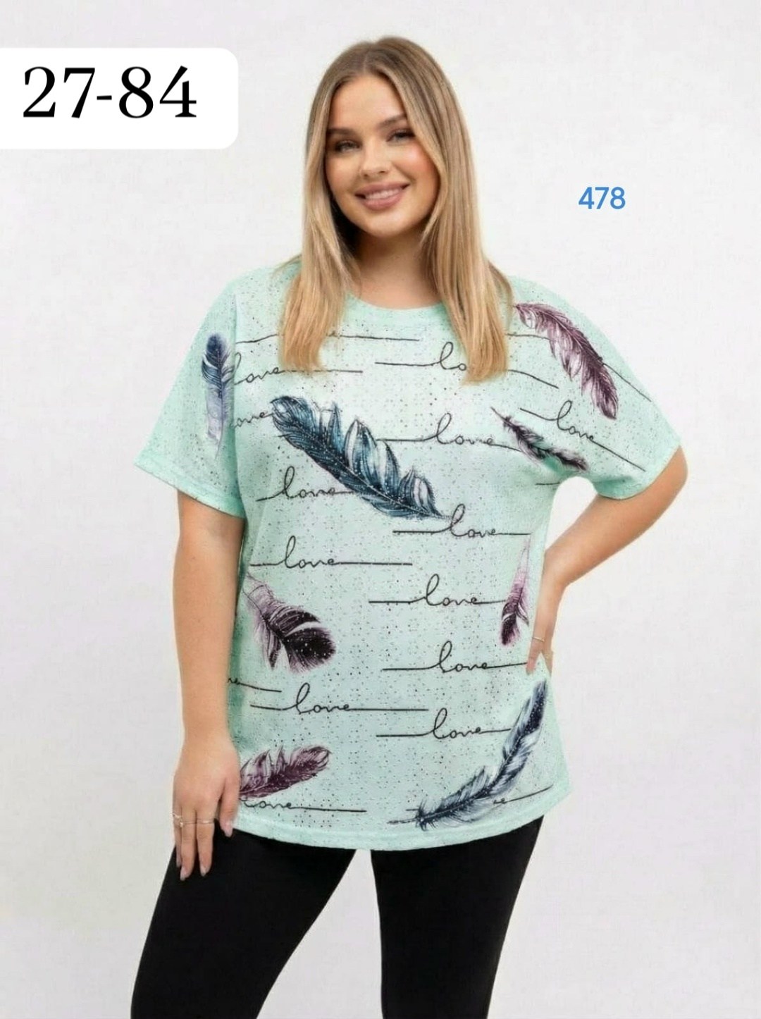 футболки женские больших размеров,женская футболка,женская кофта,,футболки большие размеры