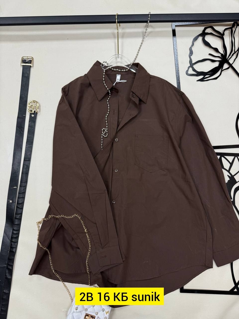 рубашка женская,рубашка блузка,рубашка модная,рубашка повседневная,рубашка