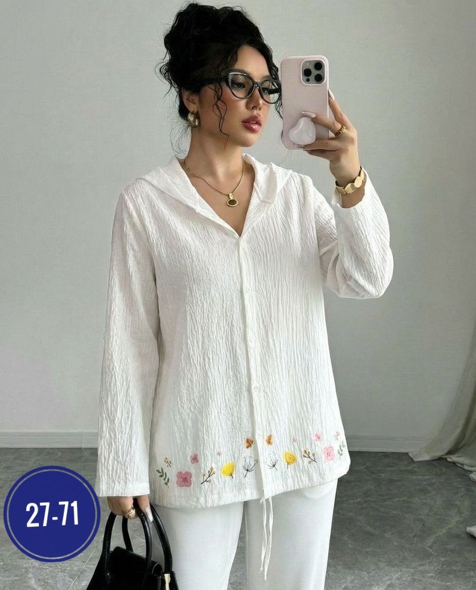 летние костюмы женские,женские костюмы,костюм женский тройка,костюм двойка,костюм двойка женская