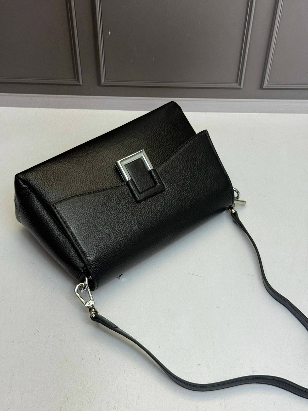 женская сумка,сумка,белая сумка женская,сумка белая,сумка сумка женская