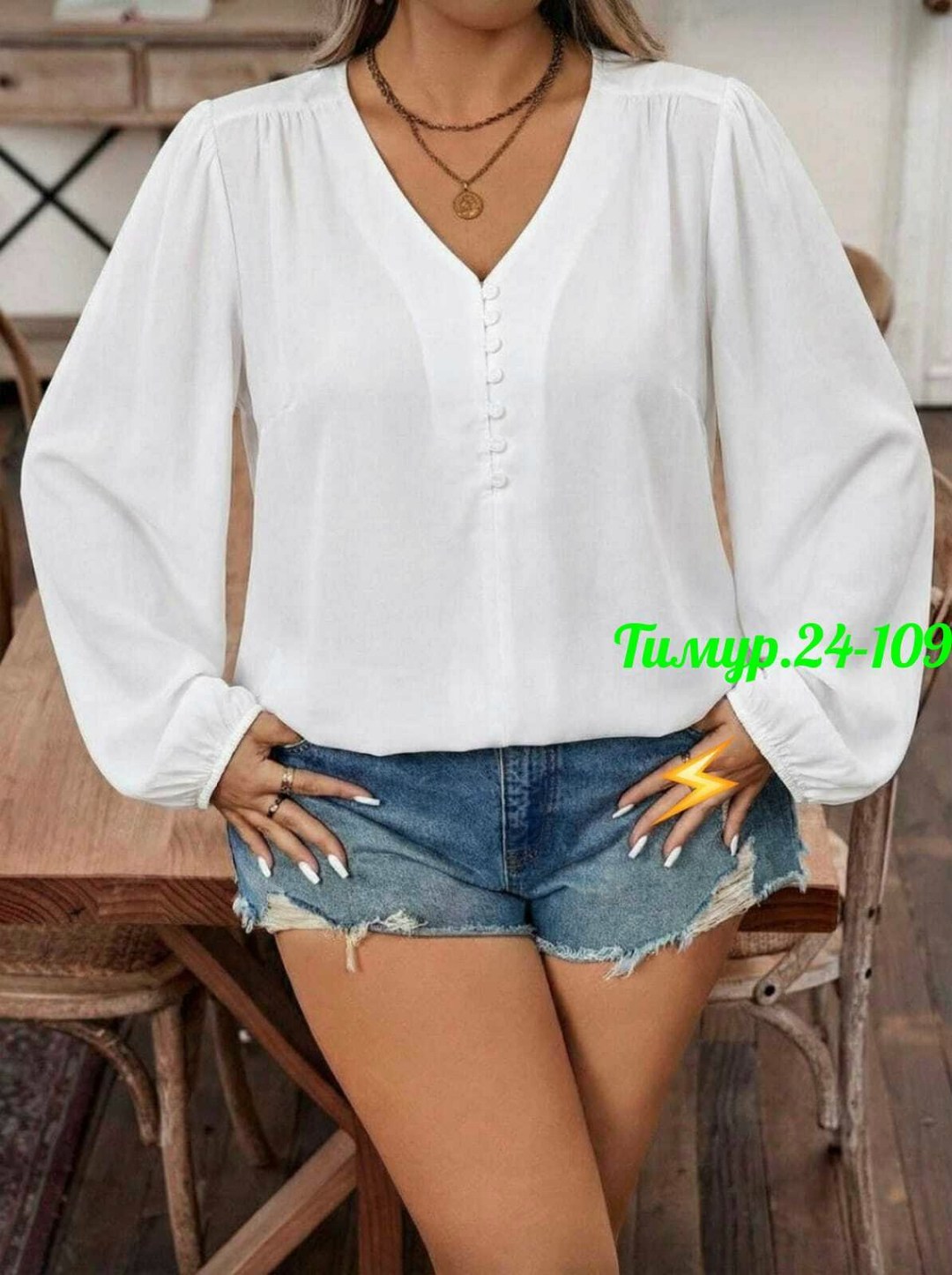 женская блузка,блуза,повседневная блузка,блузка,блузка женская модная