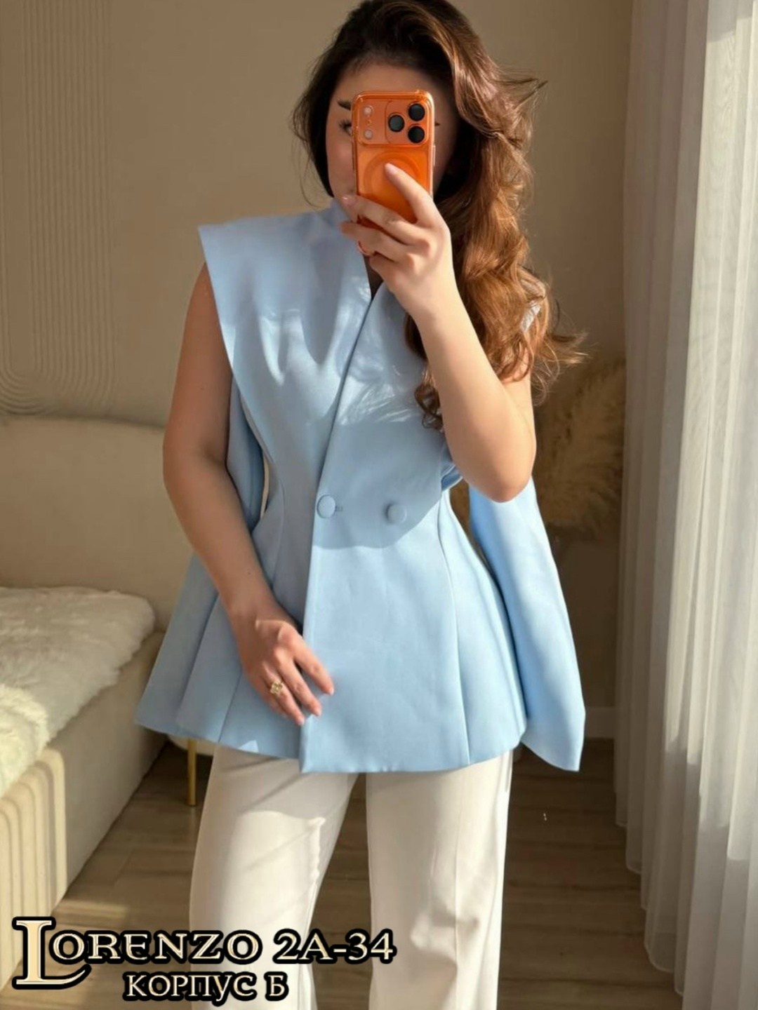 пиджак женский,пиджак,приталенный пиджак,жакет пиджак женский,жакет