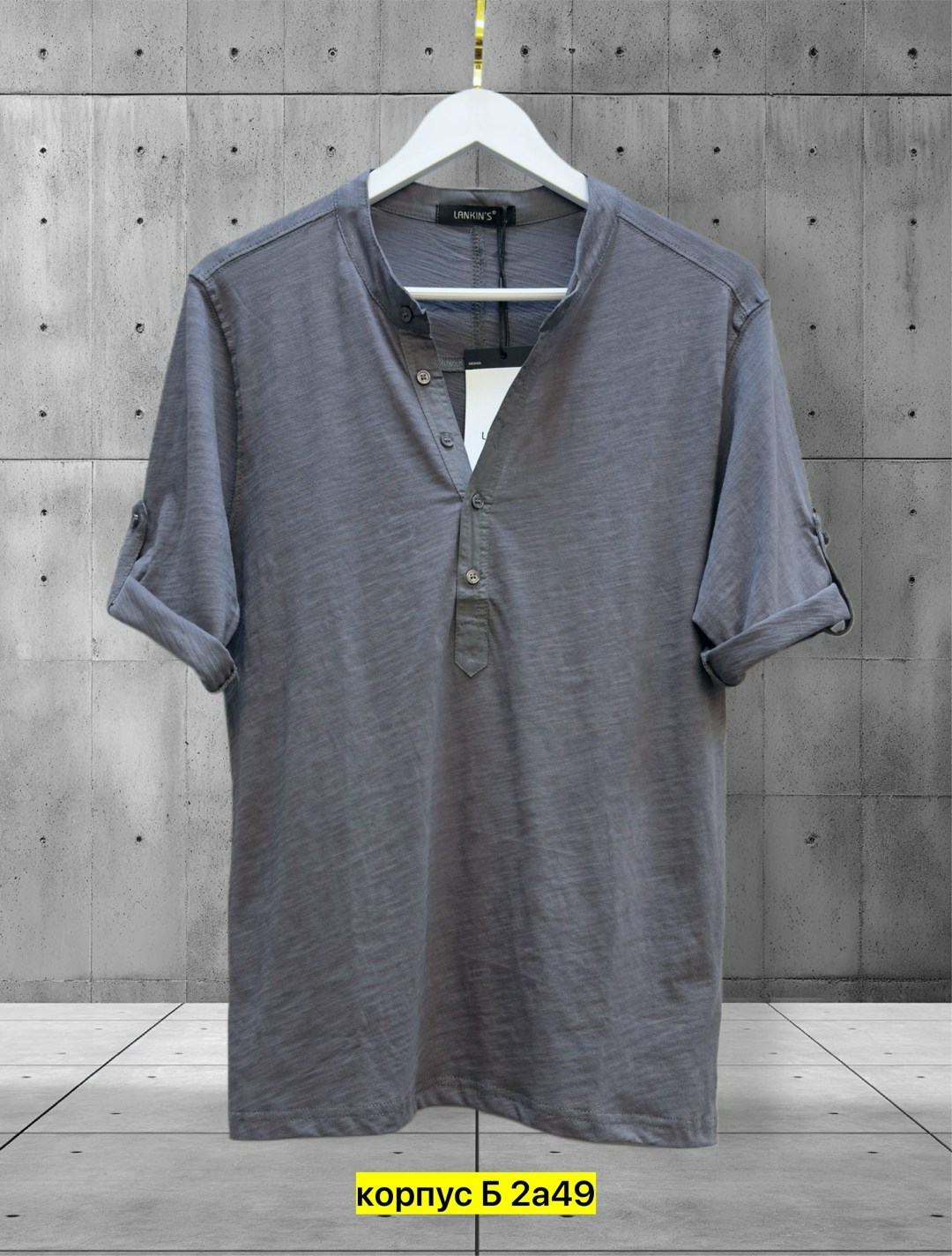 льняная рубашка мужская,женская кофта,мужская мода,футболка мужская с длинным рукавом,льняная рубашка