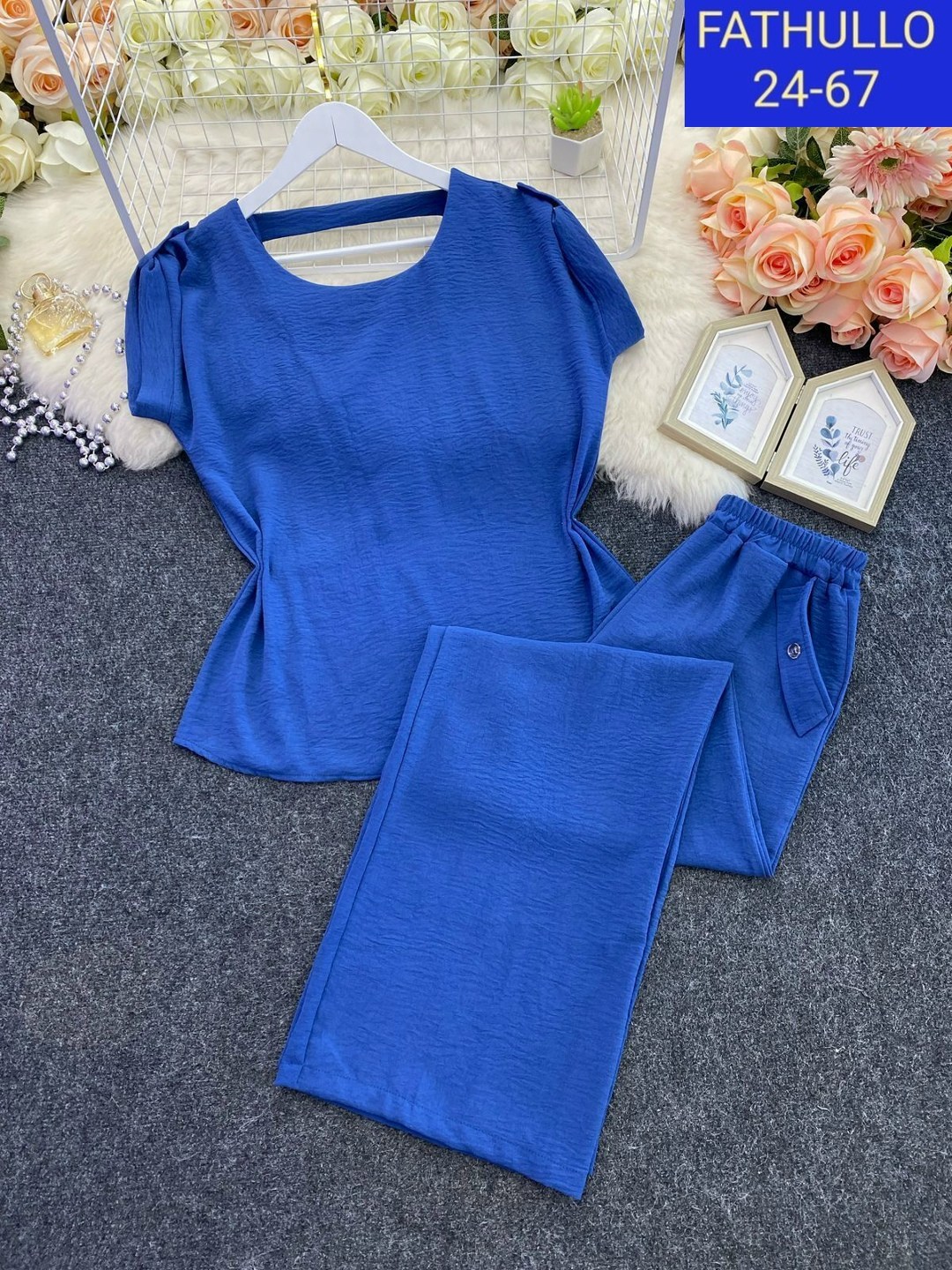 костюм женский летний брючный,костюм женский брючный летний комплект двойка лен,костюм двойка женский летний брючный,летний брючный костюм,костюм женский летний брючный из легкой ткани