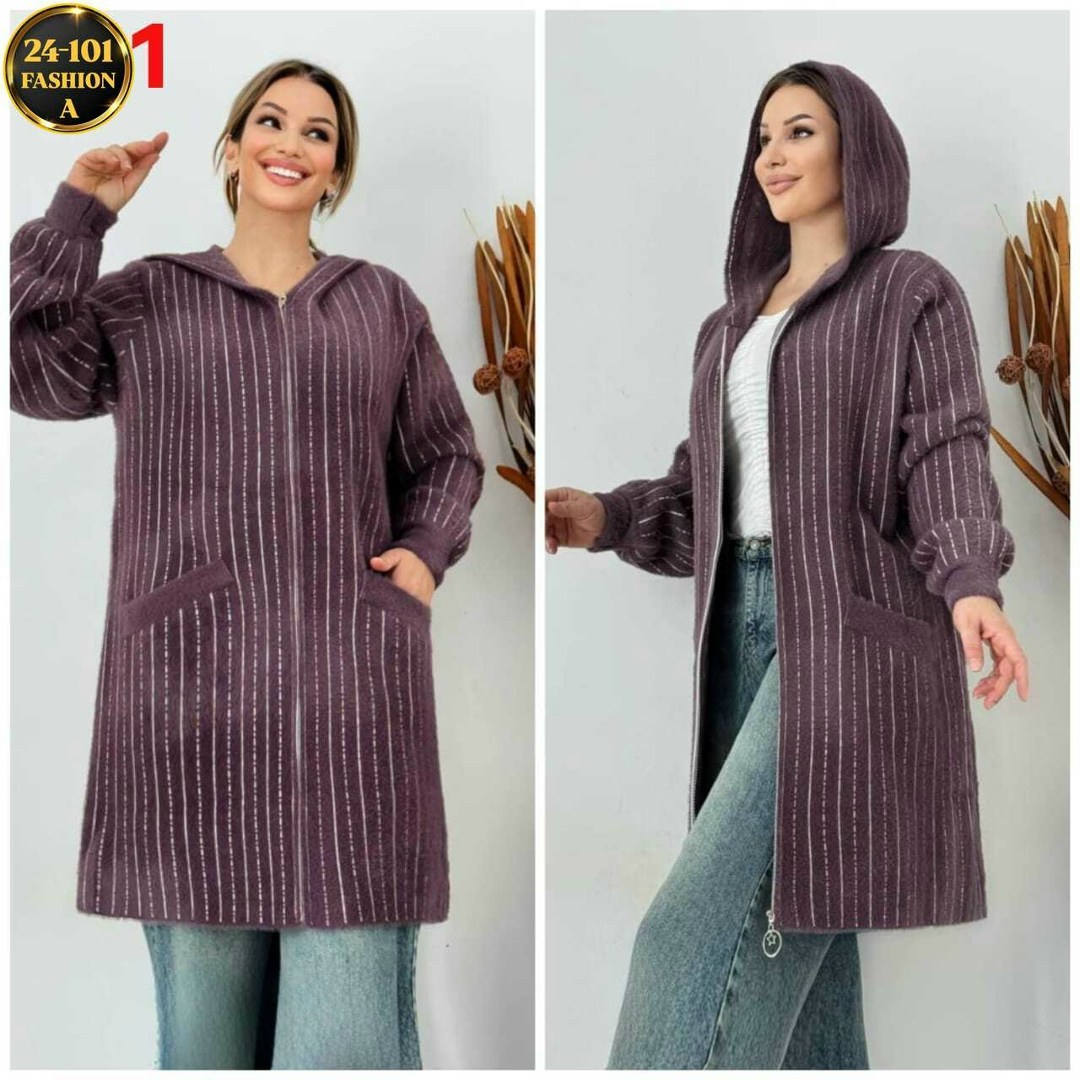 кардиган с капюшоном,кардиган женский,кардиган,кардиган удлиненный,кардиган женский из альпаки