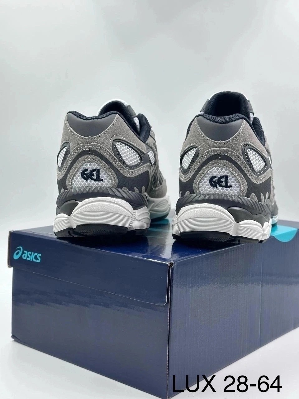 кроссовки asics мужские,кроссовки asics,кроссовки asics gel nyc,кроссовки,кроссовки asics gel kahana 8