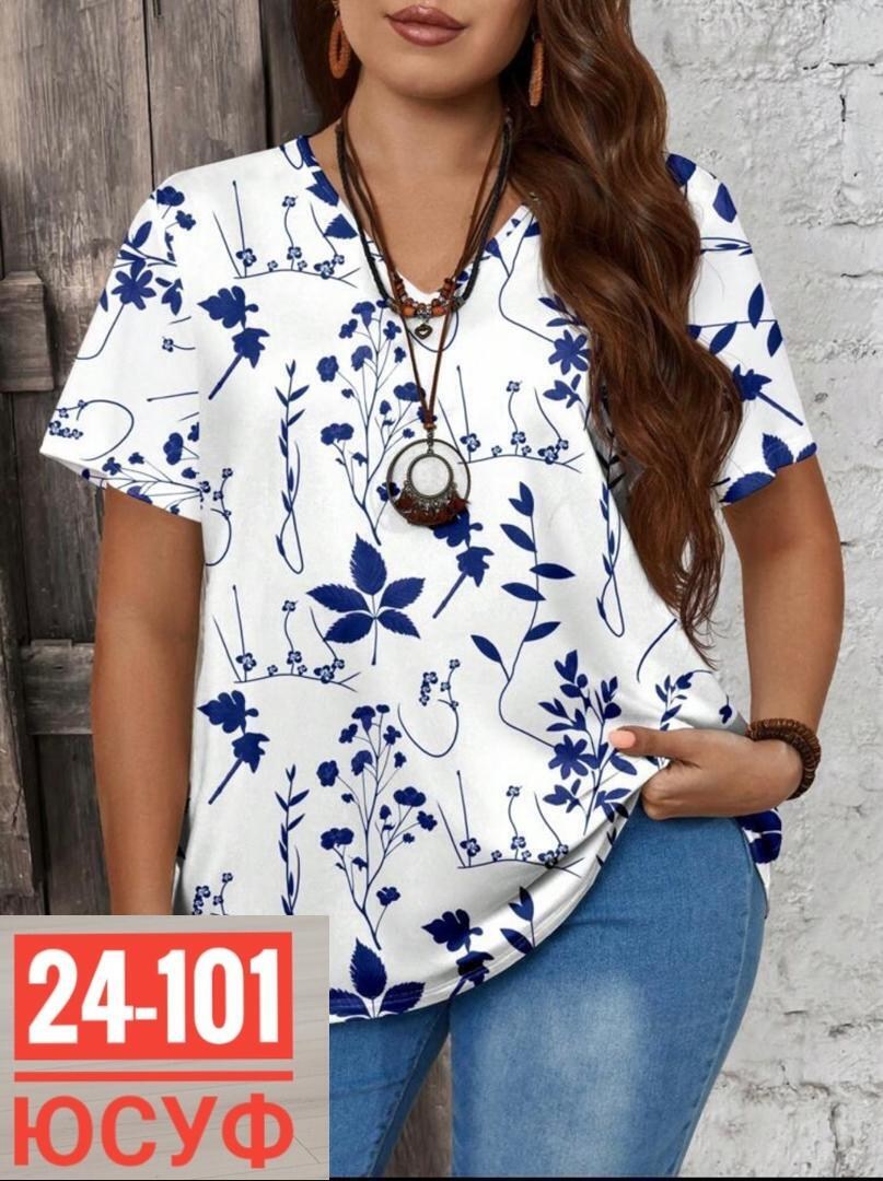 женская летняя блузка,блузка женская,женская блуза,блузка женская модная,летняя блузка