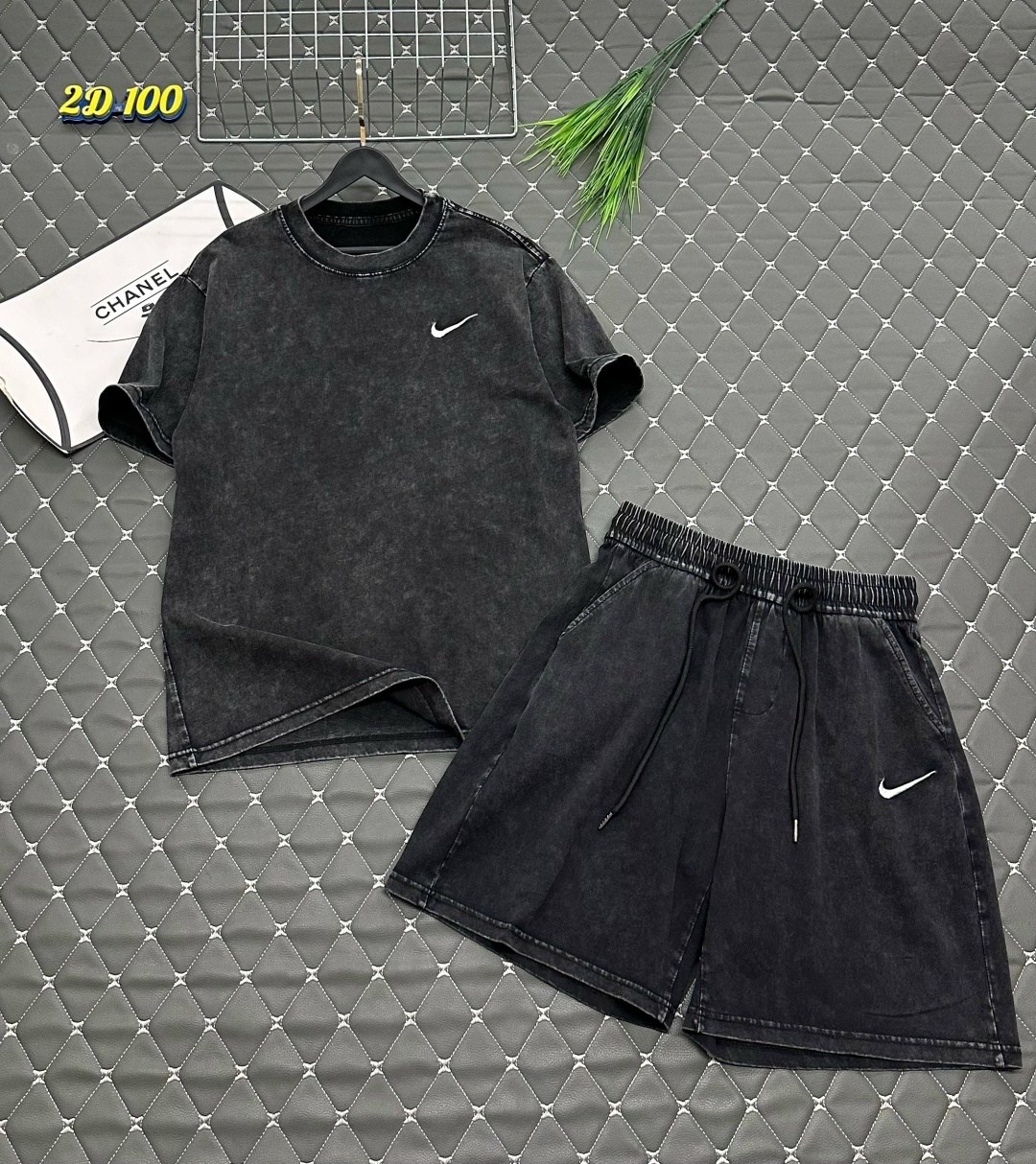 костюм летний с шортами и футболкой спортивный,спортивный костюм мужской летний с шортами,мужской спортивный костюм с шортами и футболкой,спортивные костюмы мужские,спортивный костюм с шортами мужской