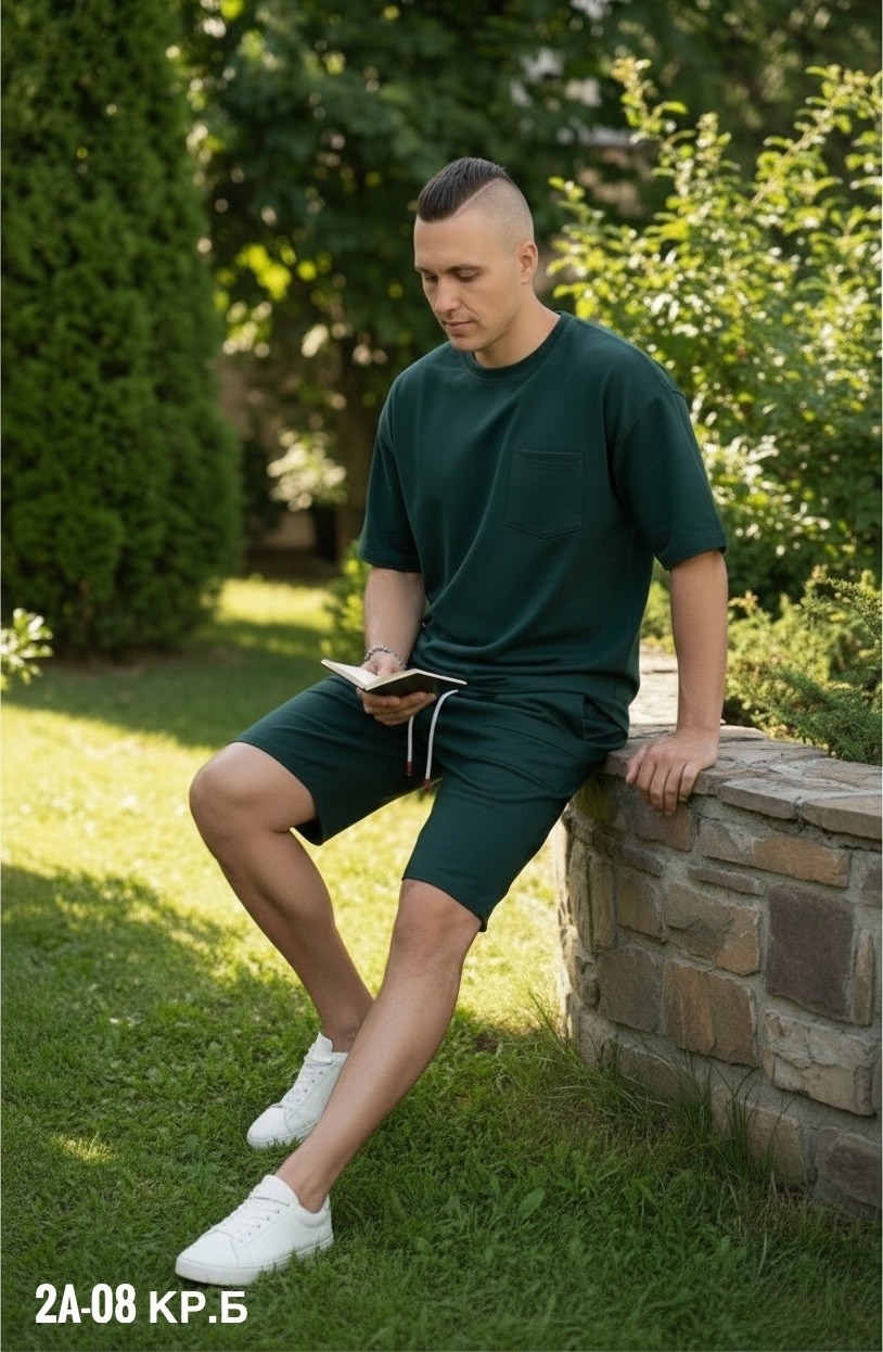 мужская мода,шорты мужские спортивные,шорты мужские,шорты и футболка,одежда для мужчин
