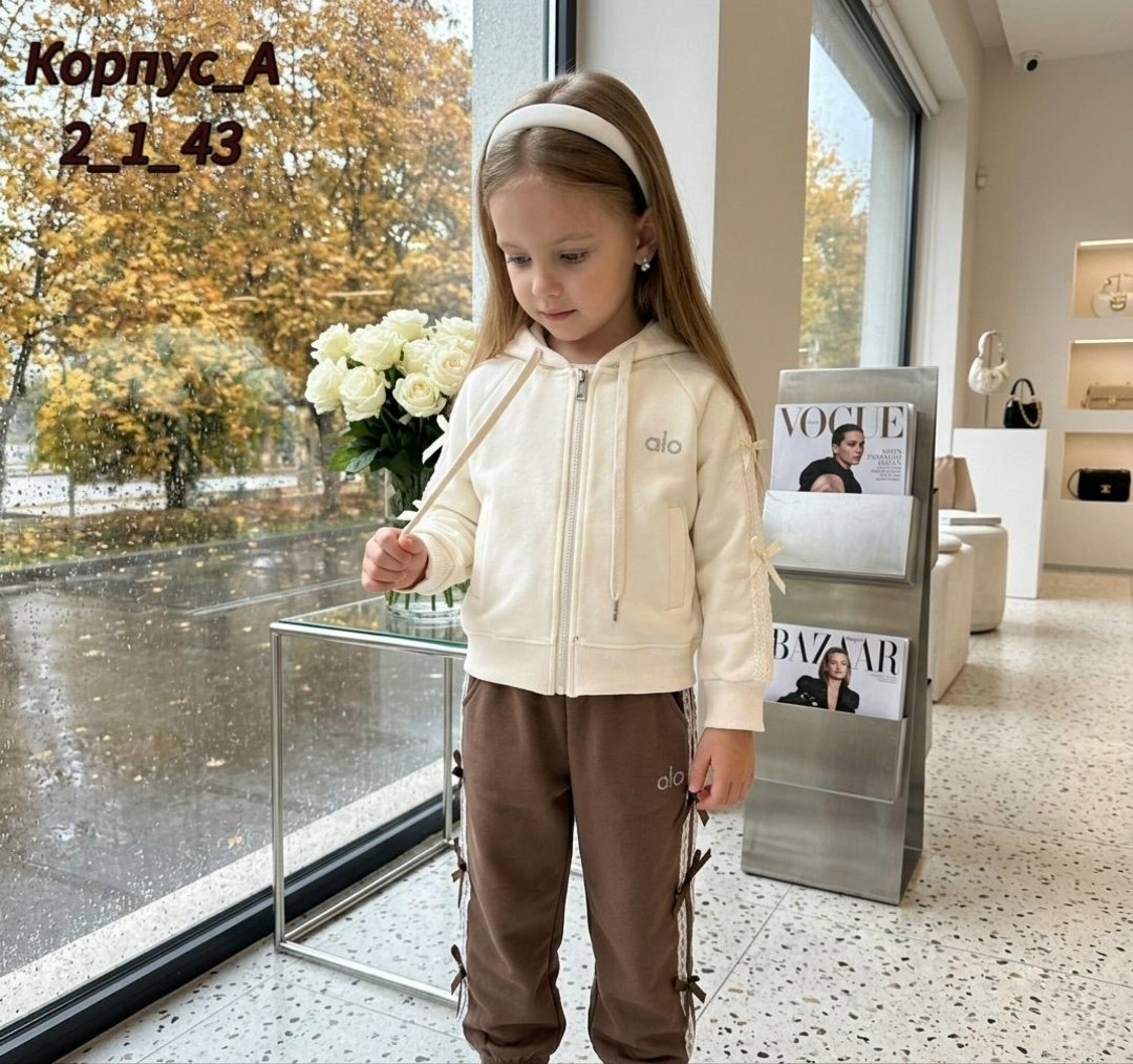 спортивный костюм для девочки,детский спортивный костюм на флисе,детский спортивный костюм для девочек,спортивные костюмы на флисе,костюм детский