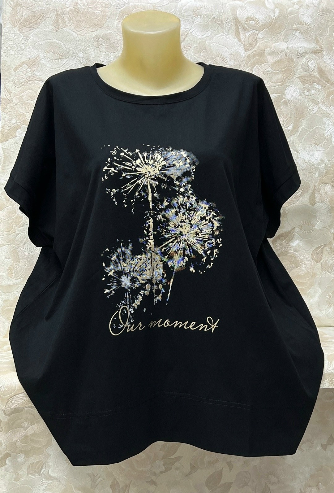 женская футболка больших размеров,футболки женская,кофта женская,блузка женская,футболки больших размеров