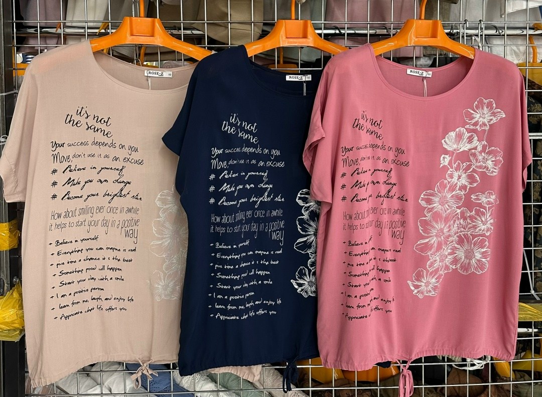 туника нарядная,женская футболка,блузка женская,женская футболка больших размеров,кофточка