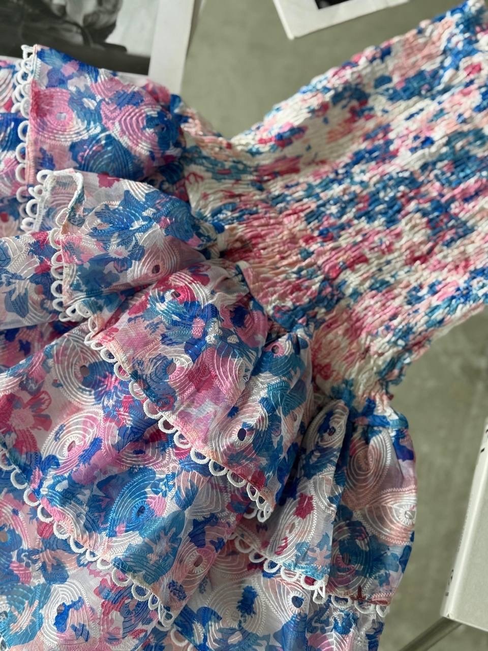 платья,платье летнее,нарядное платье,стильное платье,короткие платье