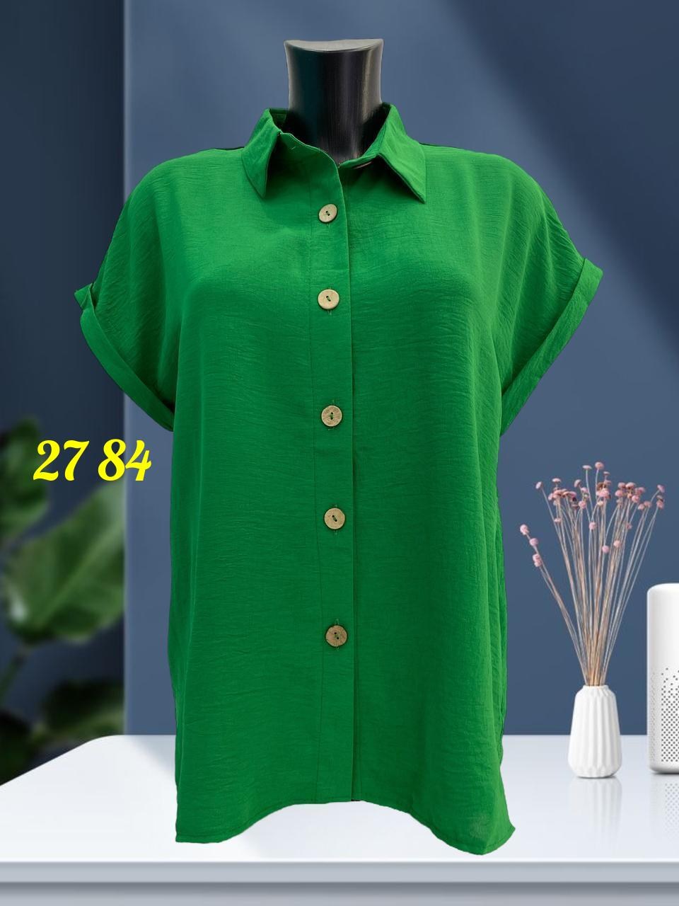 рубашка женская,женские блузки и рубашки,блузка женская,рубашка блузка,костюм женский рубашка