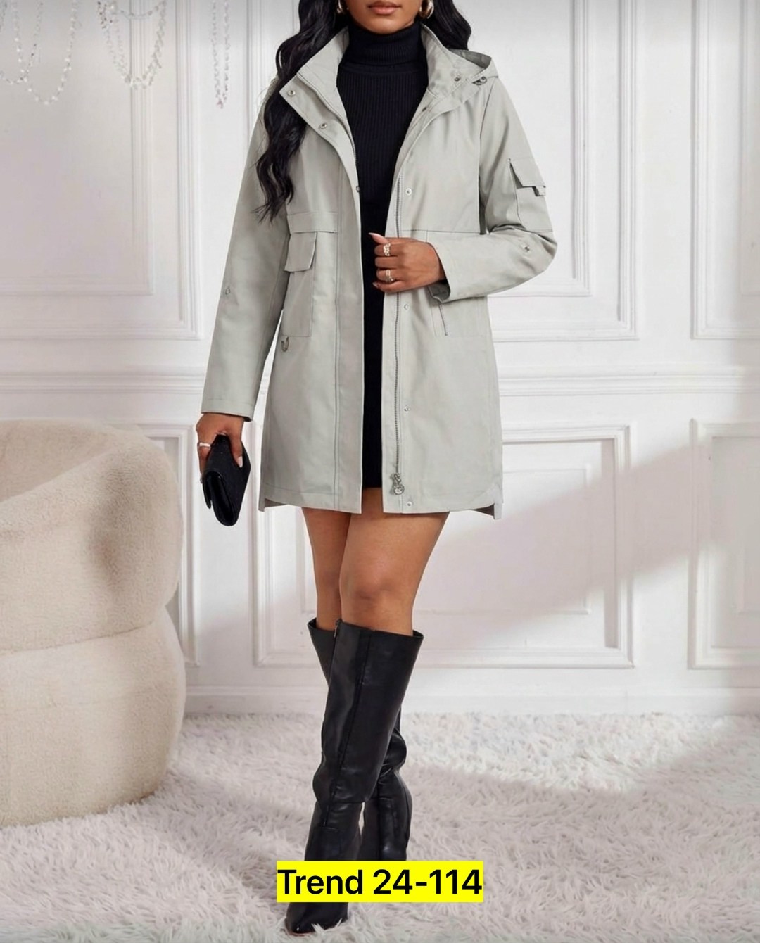 куртка женская,демисезонная куртка,женские стильные,стильная куртка,куртка длинная