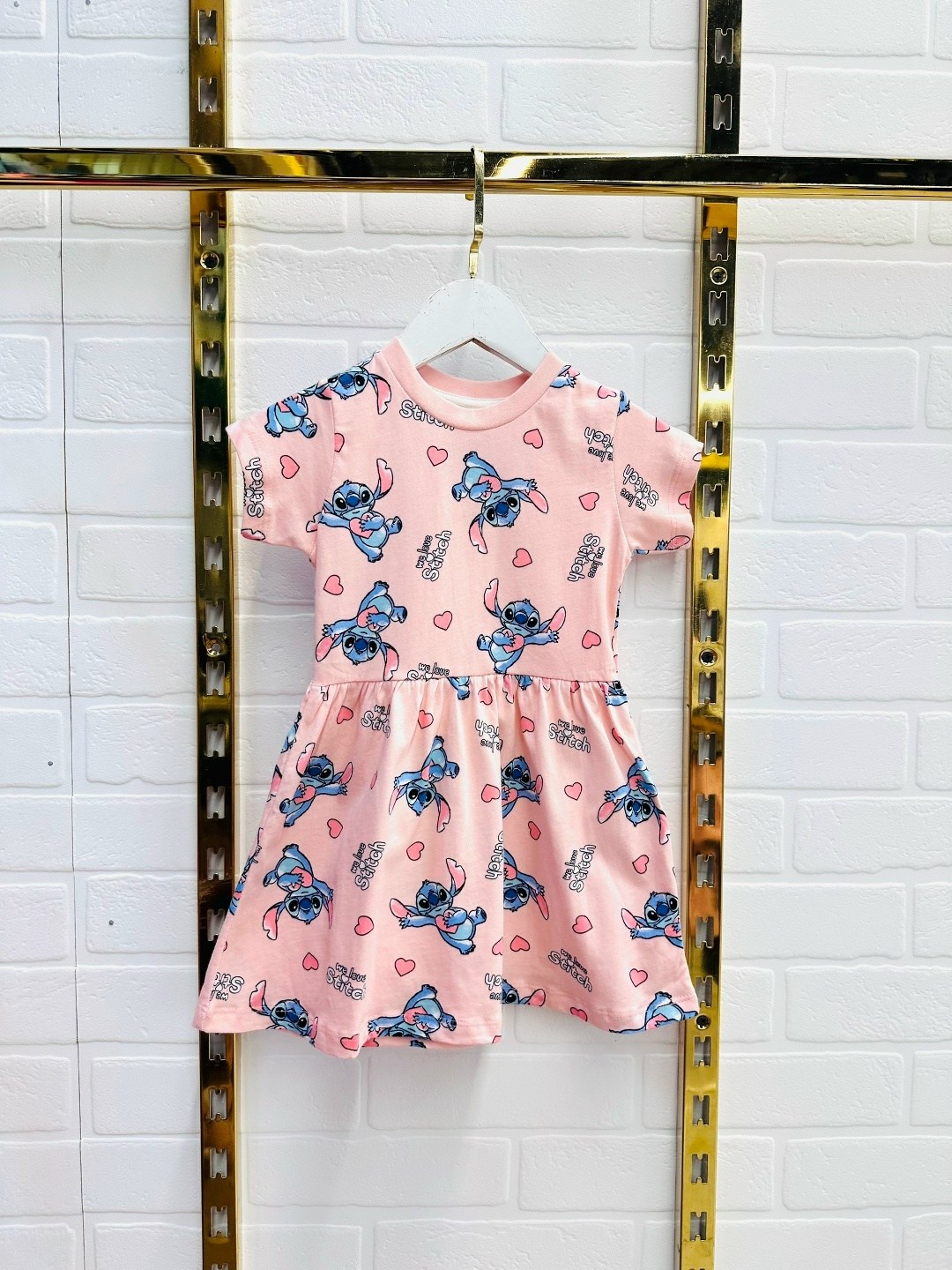 платье для девочек,платья детские,платья для детей,детские платья для девочек,платье летнее на девочку