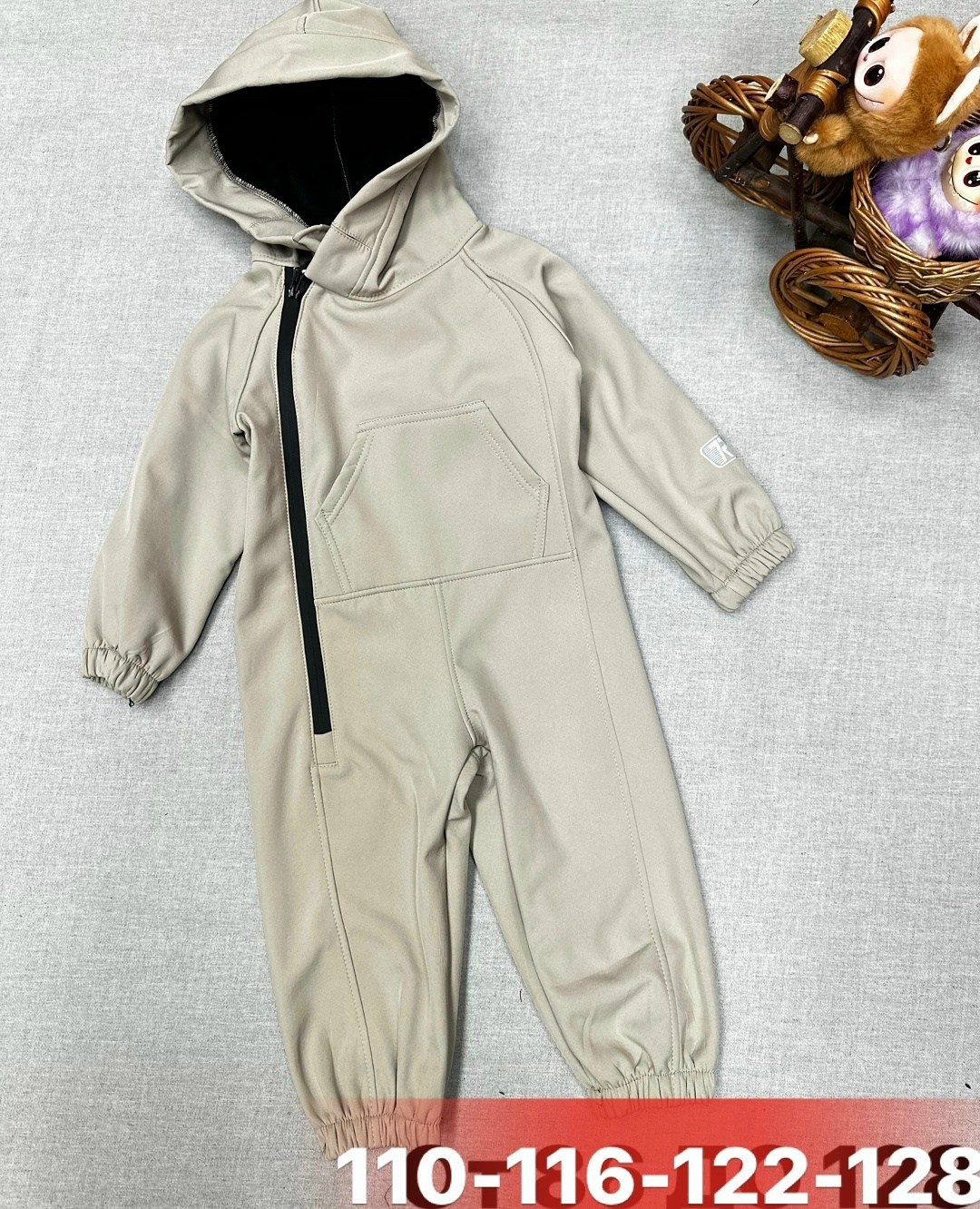 комбинезон флисовый детский,флисовые комбинезоны,комбинезон детский на флисе,комбинезон детский,комбинезон из футера детский