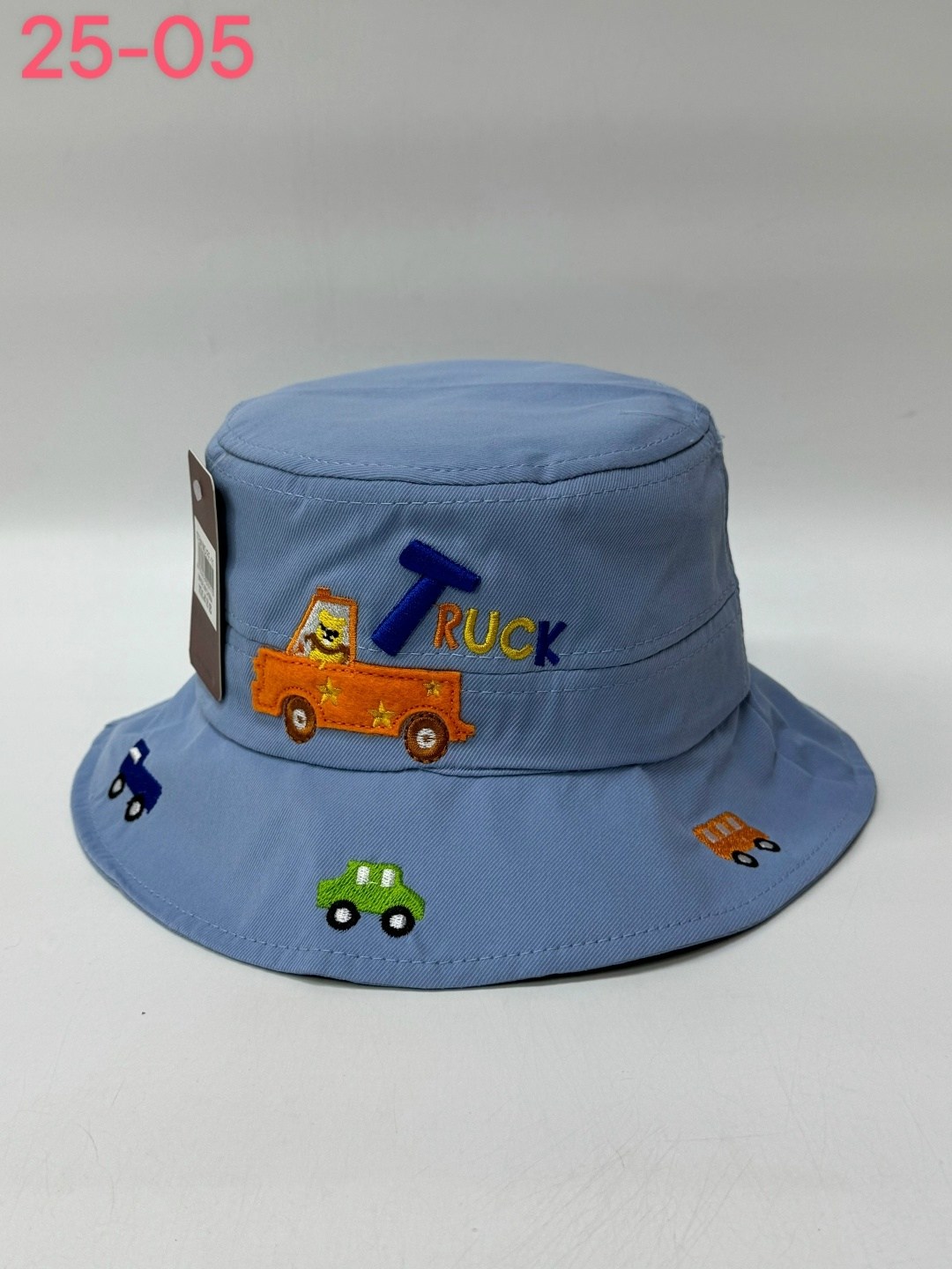 панама детская,панама для детей,панамка детская,садовник в панаме,детские панамки