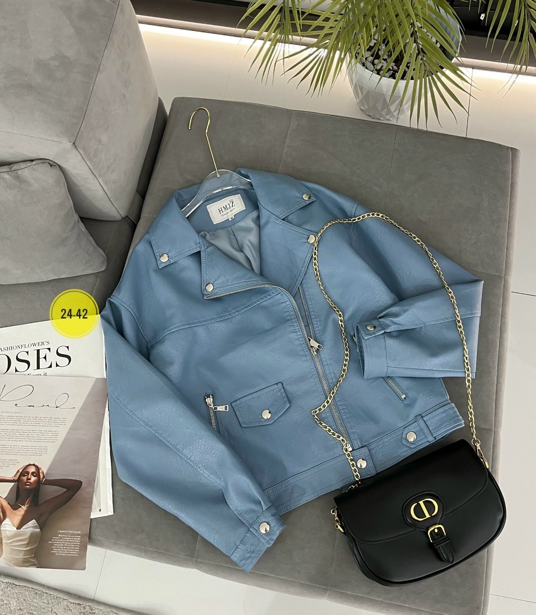 куртка косуха,косуха куртка кожаная оверсайз винтажная зеленая mony,куртка косуха женская,куртка женская,куртка кожаная