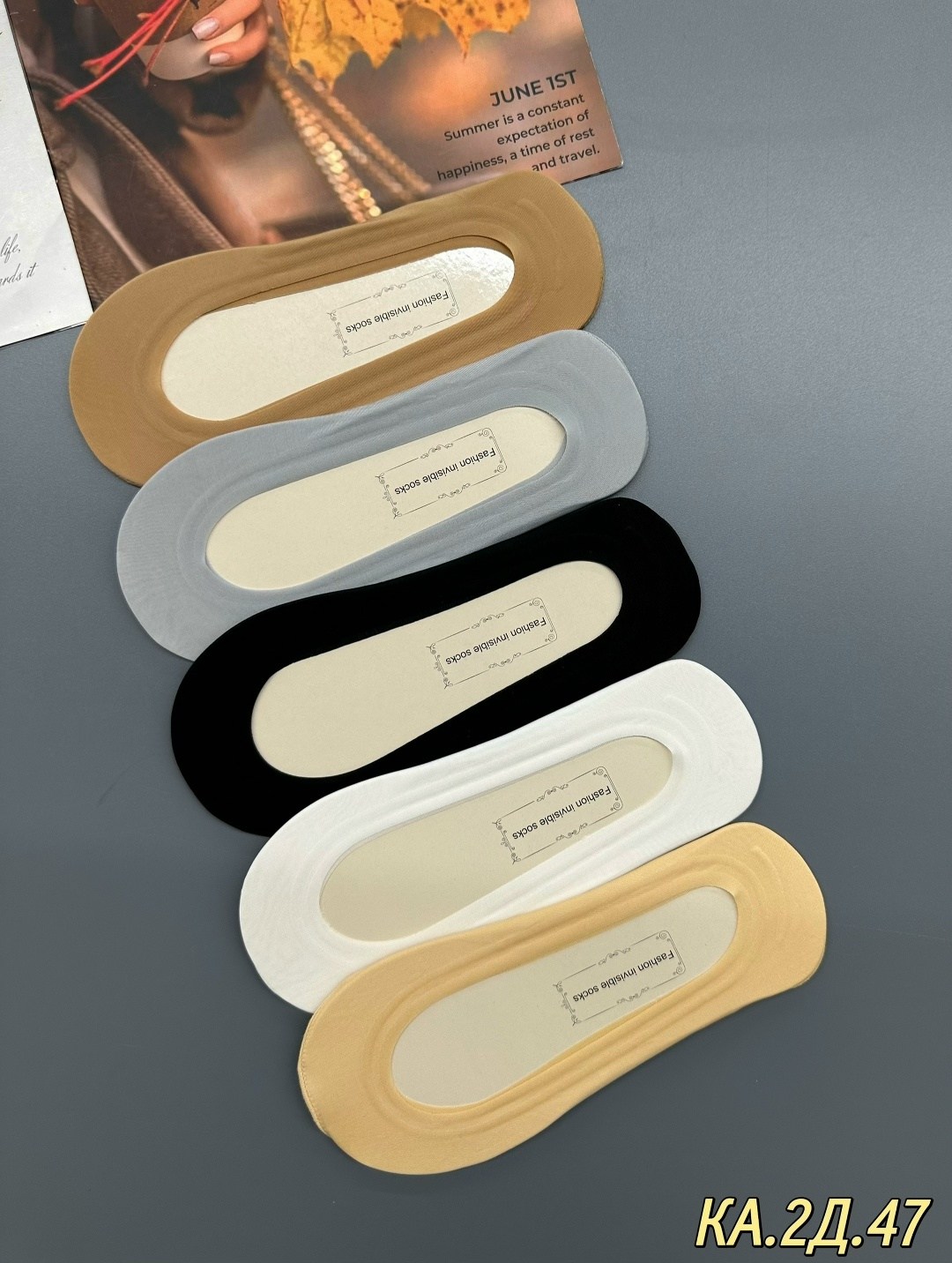 следки капроновые,невидимые носки,носки следки,женские следки,короткие носки