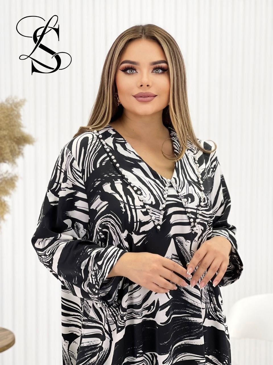 женское платье большого размера,платье шелк для полных женщин,платье женское праздничное большого размера для полных женщин,платье женской,платья женские больших размеров