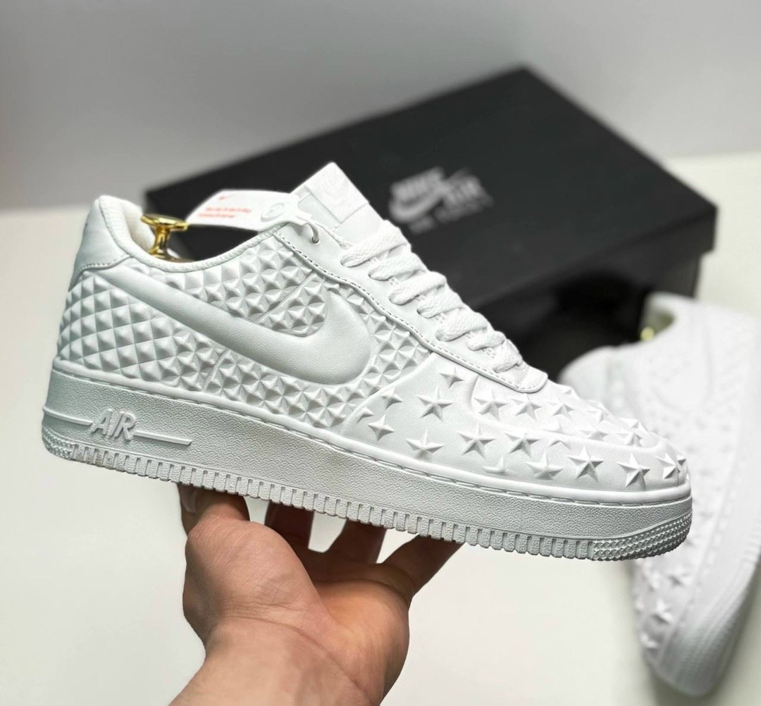 кроссовки air force 1 low 07 lv8 vt nike белый,nike air force 1 star,nike air force 1 lv8 vt,nike air force 1,кроссовки air force one low 07 lv8 vt "white"